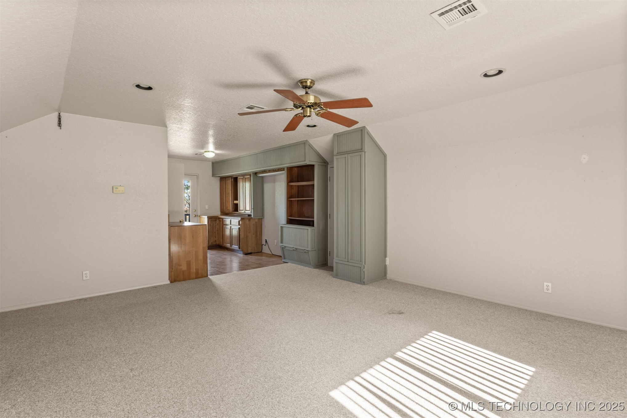 28059 E 119th Street S Property Photo 48