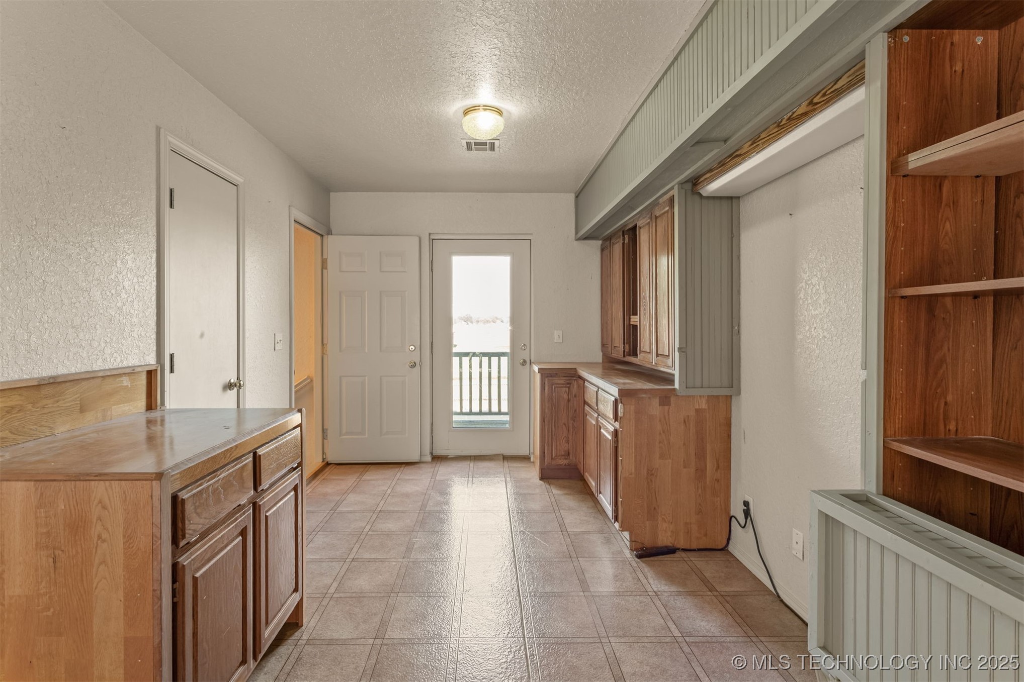 28059 E 119th Street S Property Photo 49