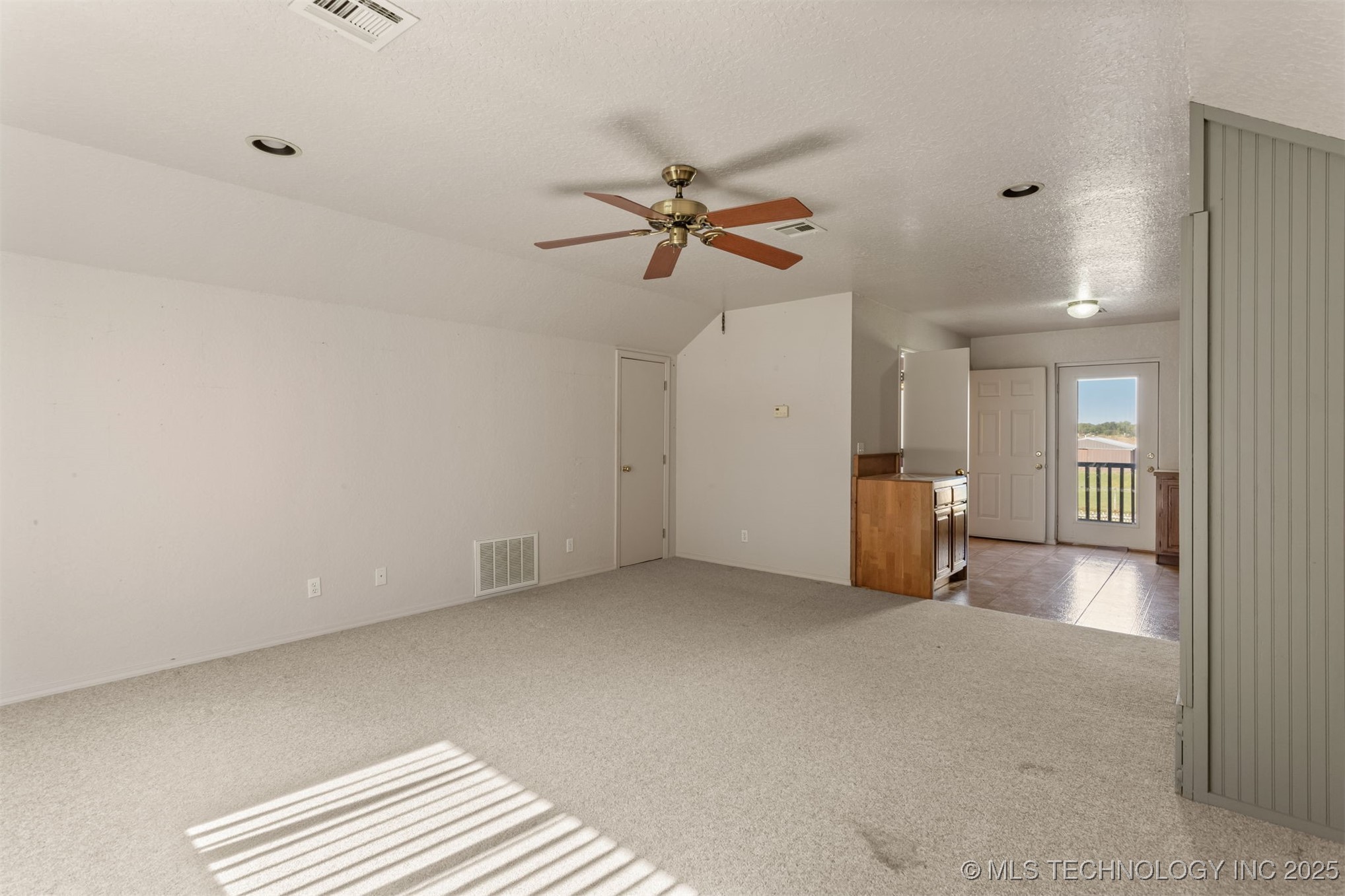 28059 E 119th Street S Property Photo 50