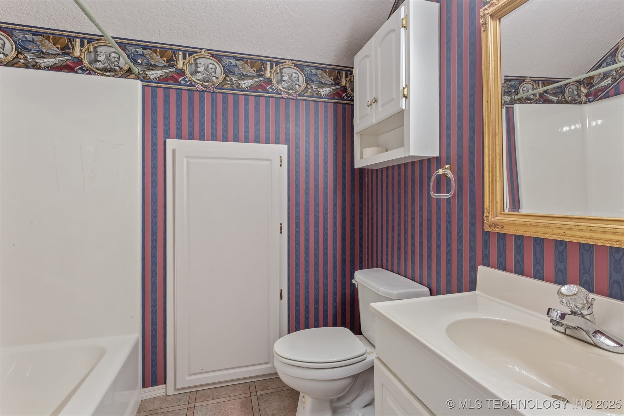 28059 E 119th Street S Property Photo 51