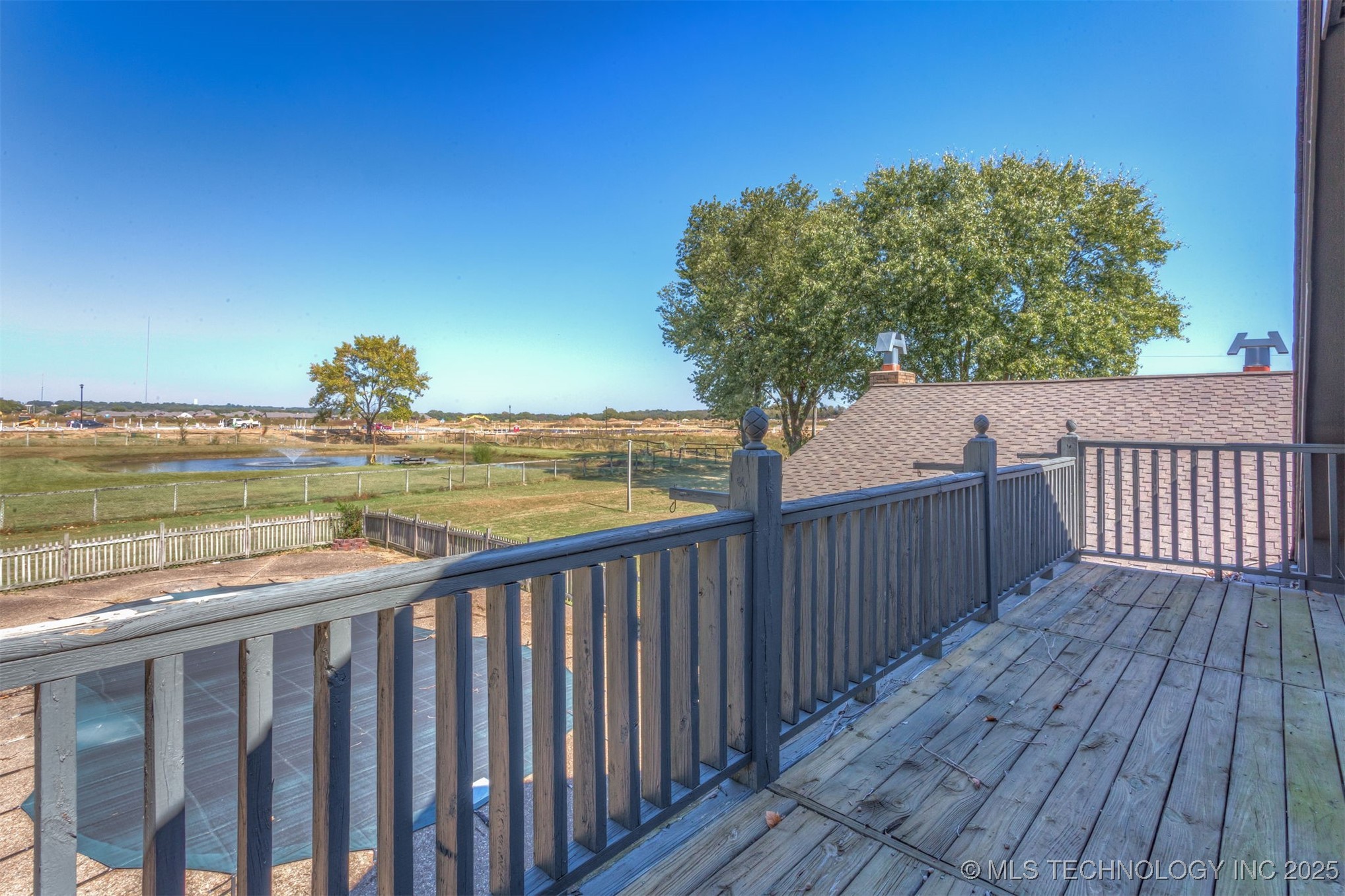 28059 E 119th Street S Property Photo 52