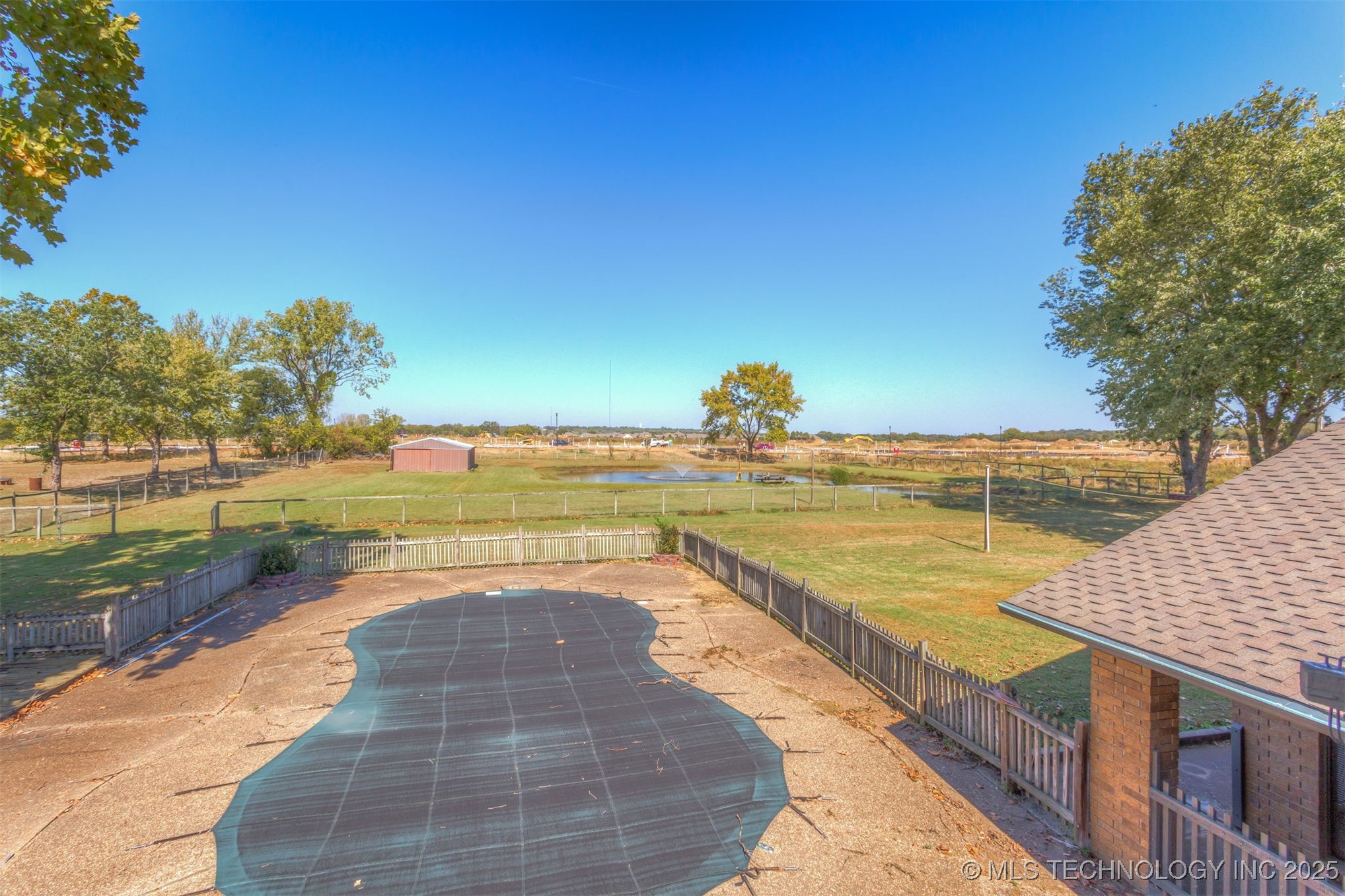 28059 E 119th Street S Property Photo 53