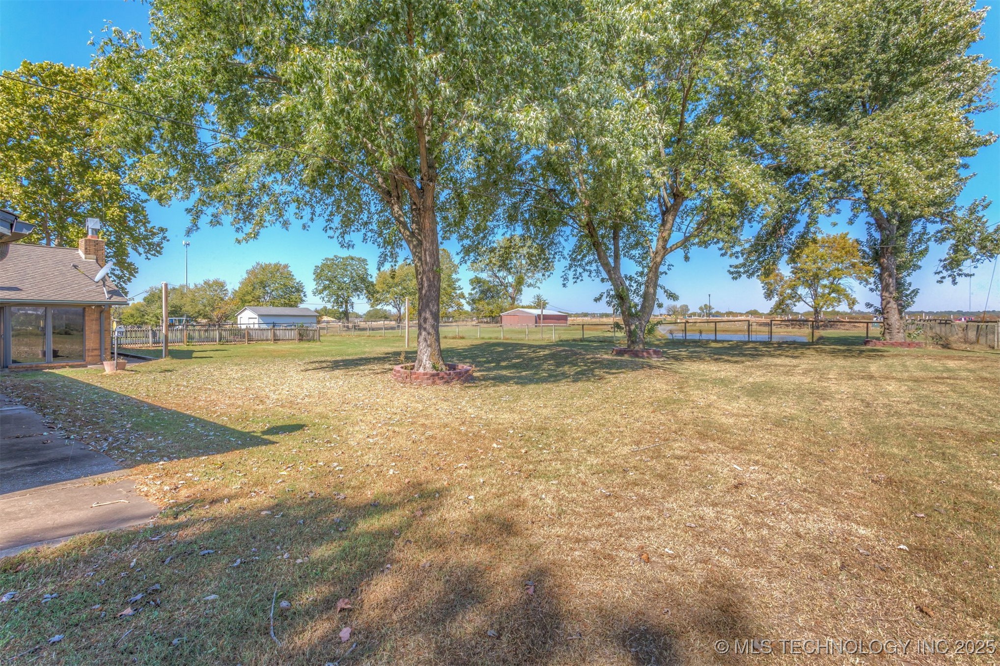 28059 E 119th Street S Property Photo 54