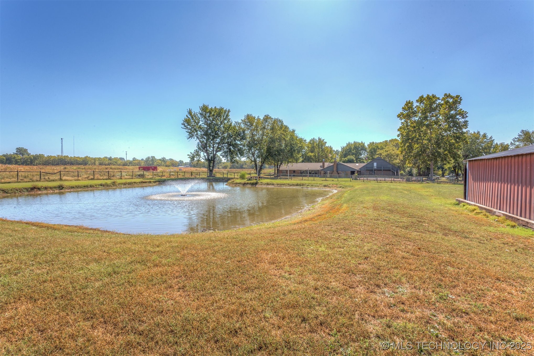 28059 E 119th Street S Property Photo 55