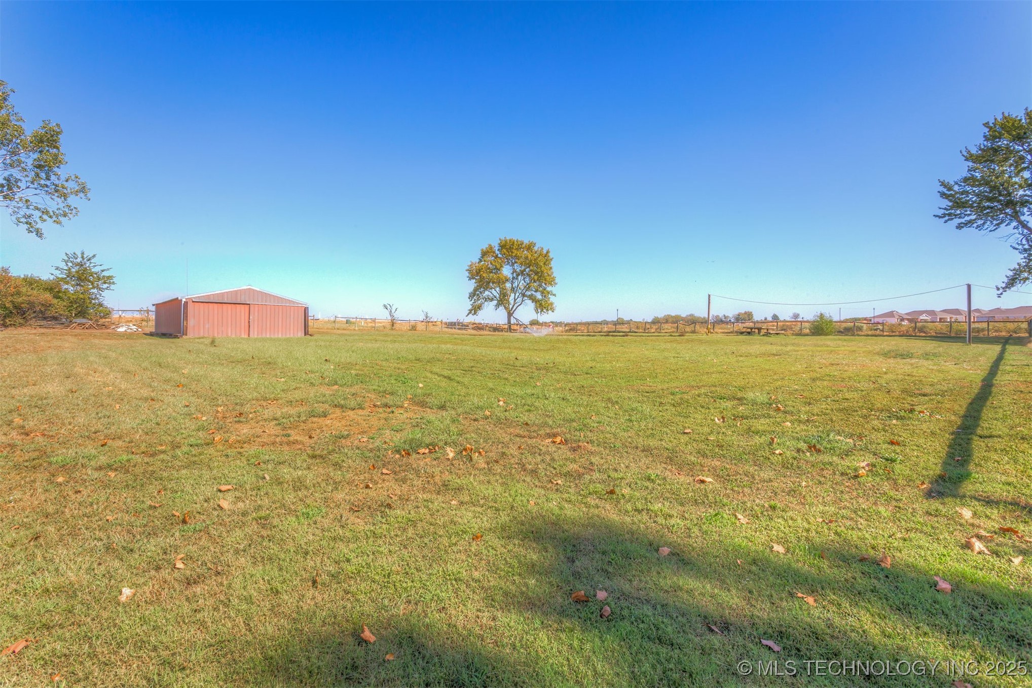 28059 E 119th Street S Property Photo 56
