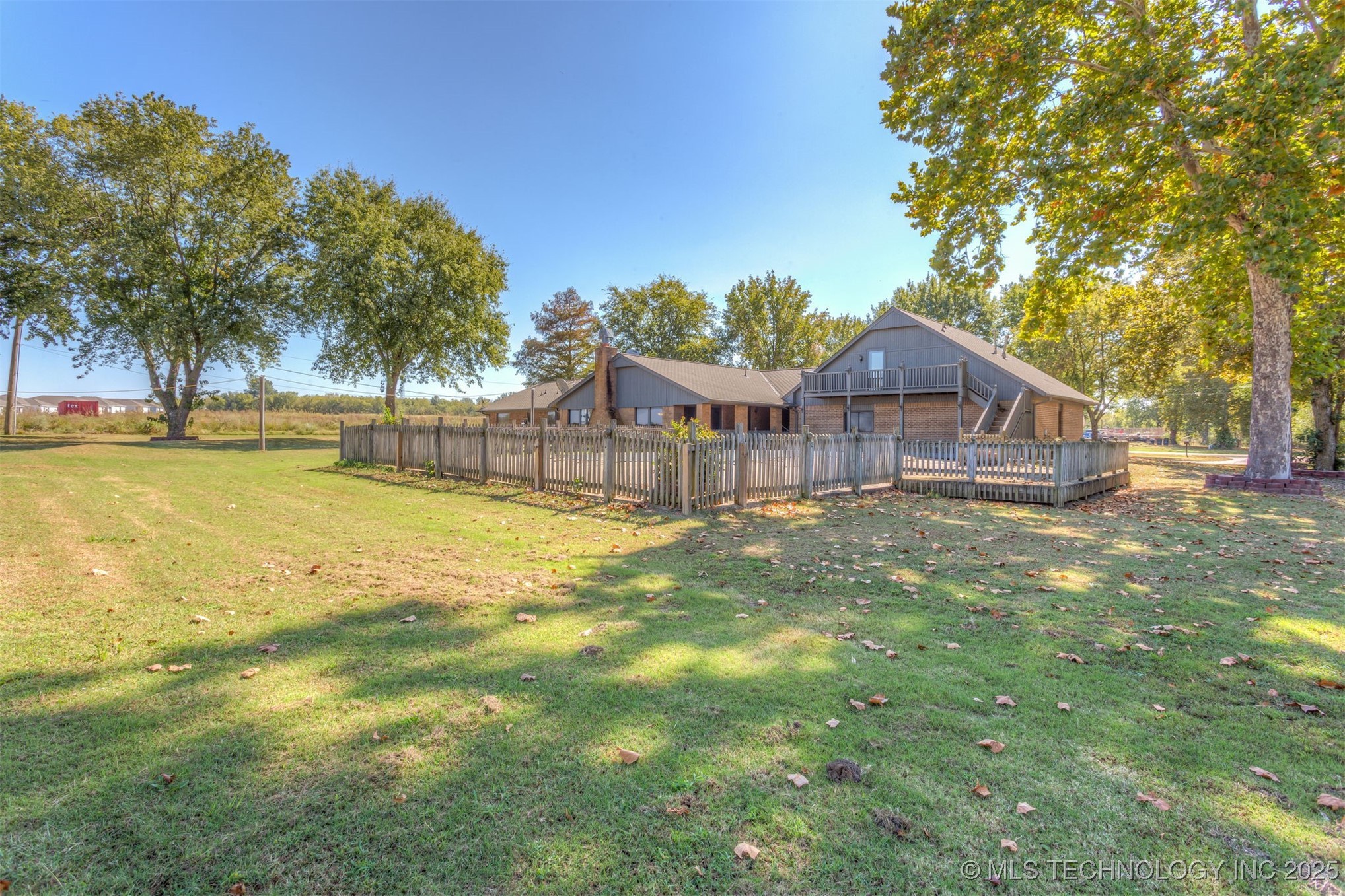 28059 E 119th Street S Property Photo 57