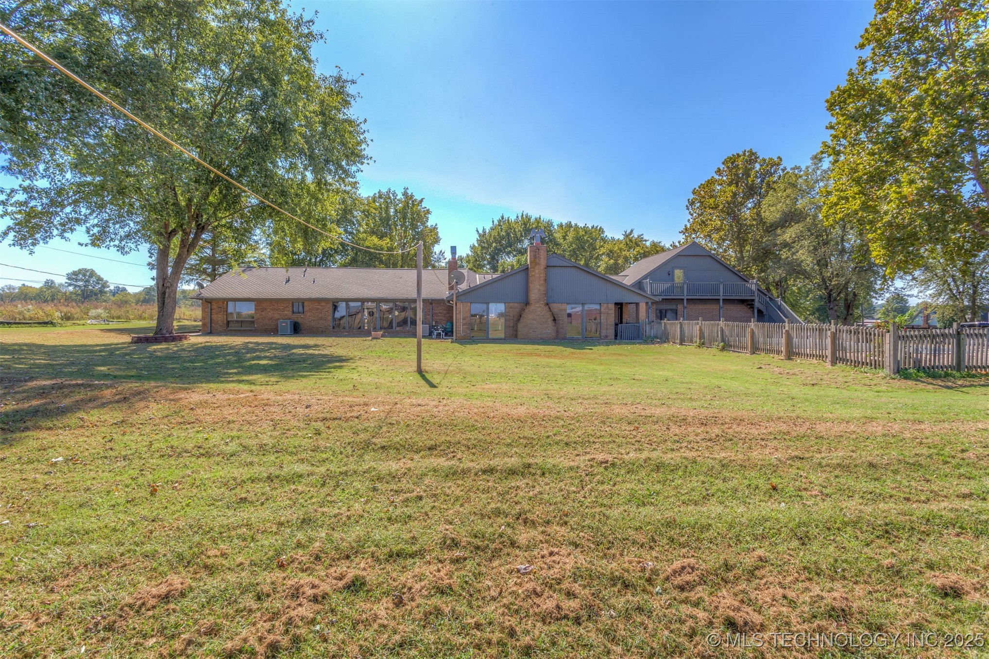 28059 E 119th Street S Property Photo 58