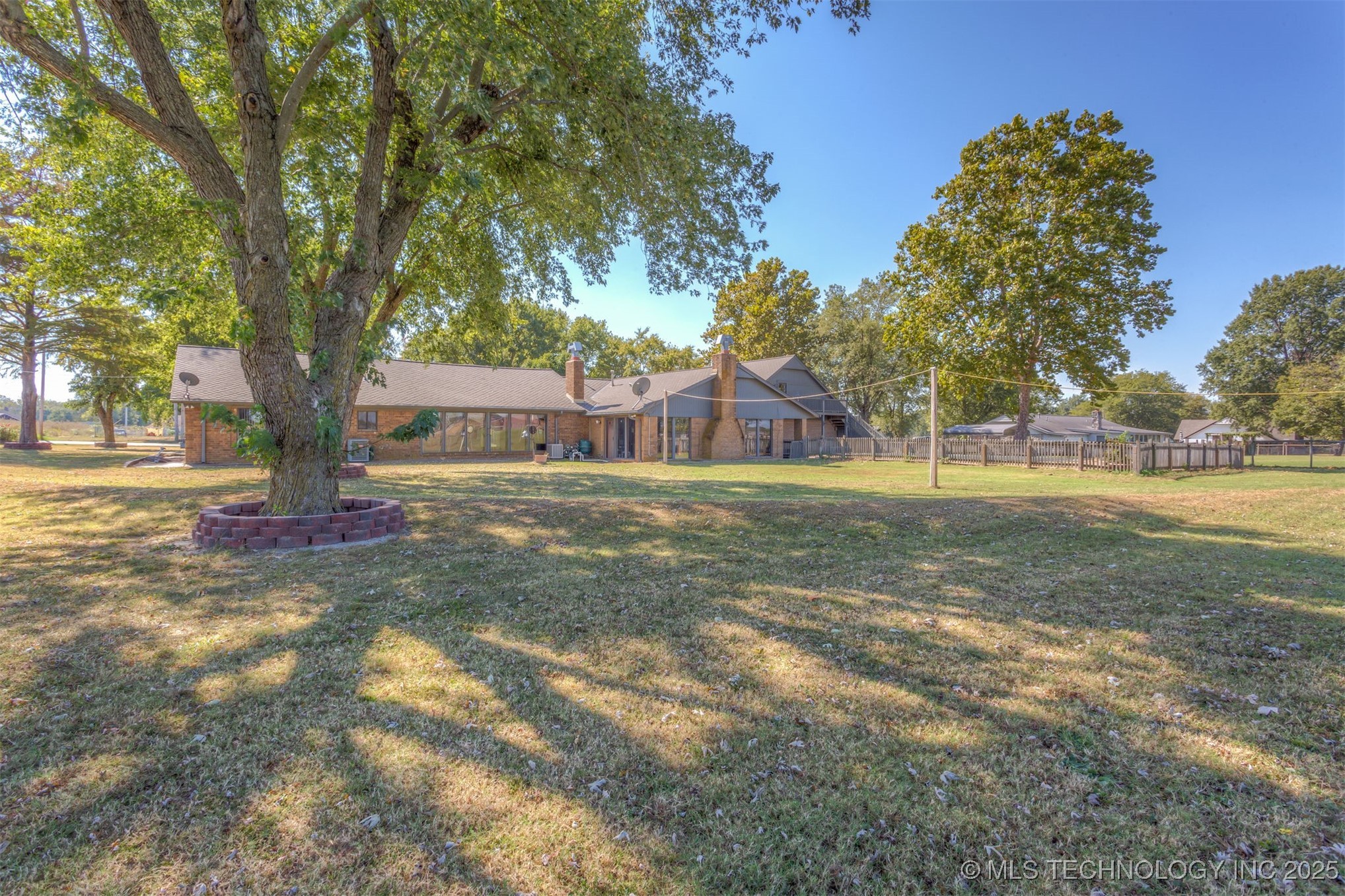 28059 E 119th Street S Property Photo 59