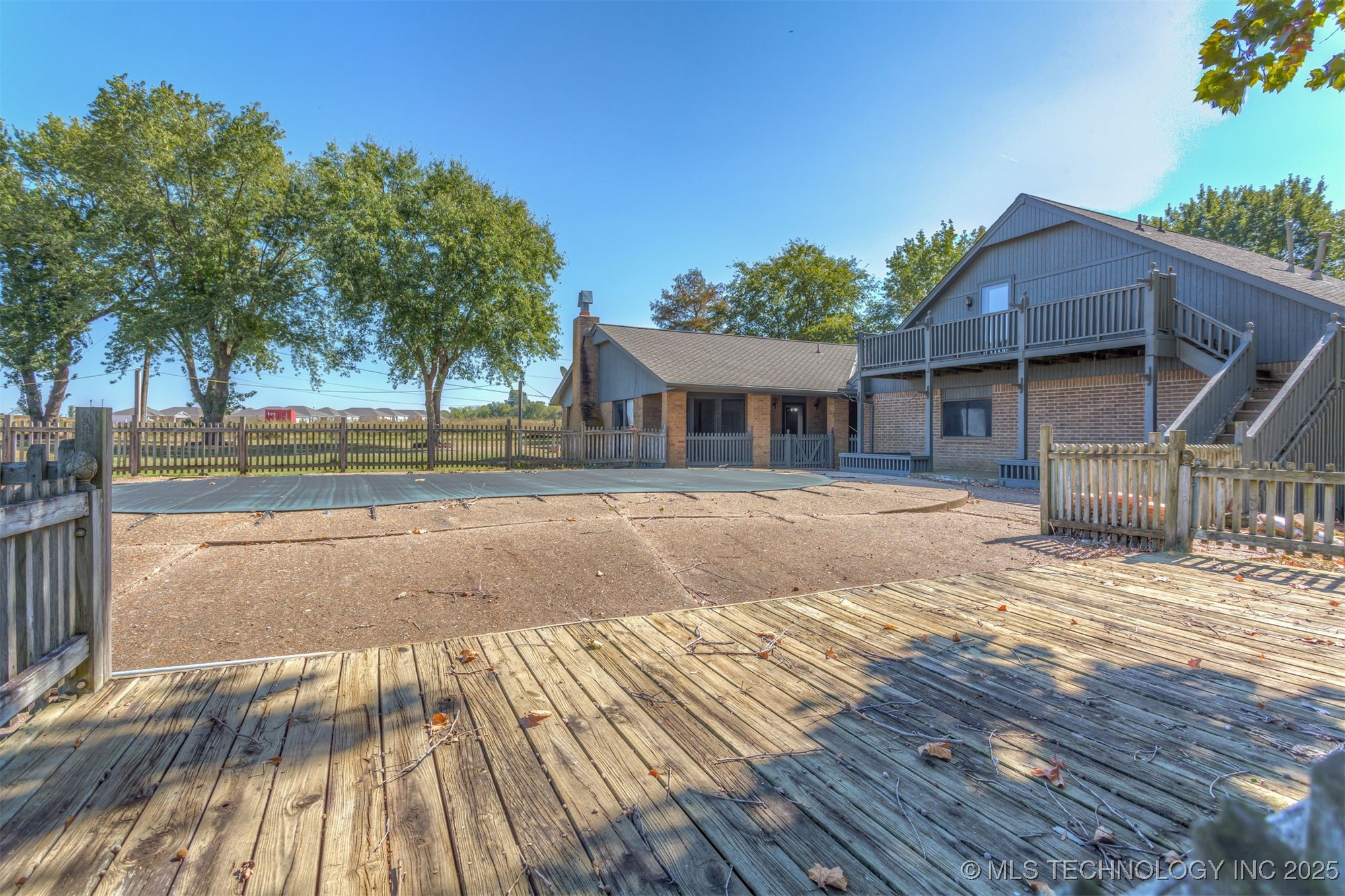 28059 E 119th Street S Property Photo 60