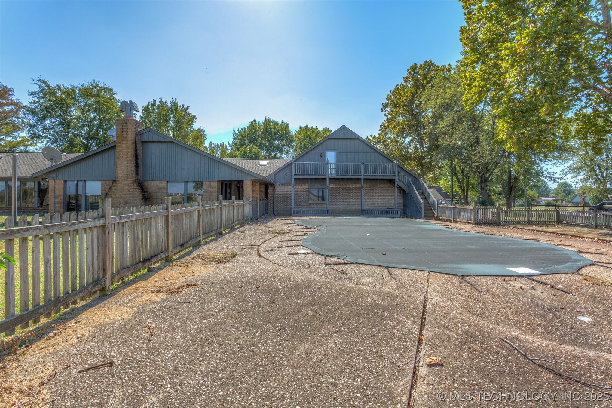 28059 E 119th Street S Property Photo 61