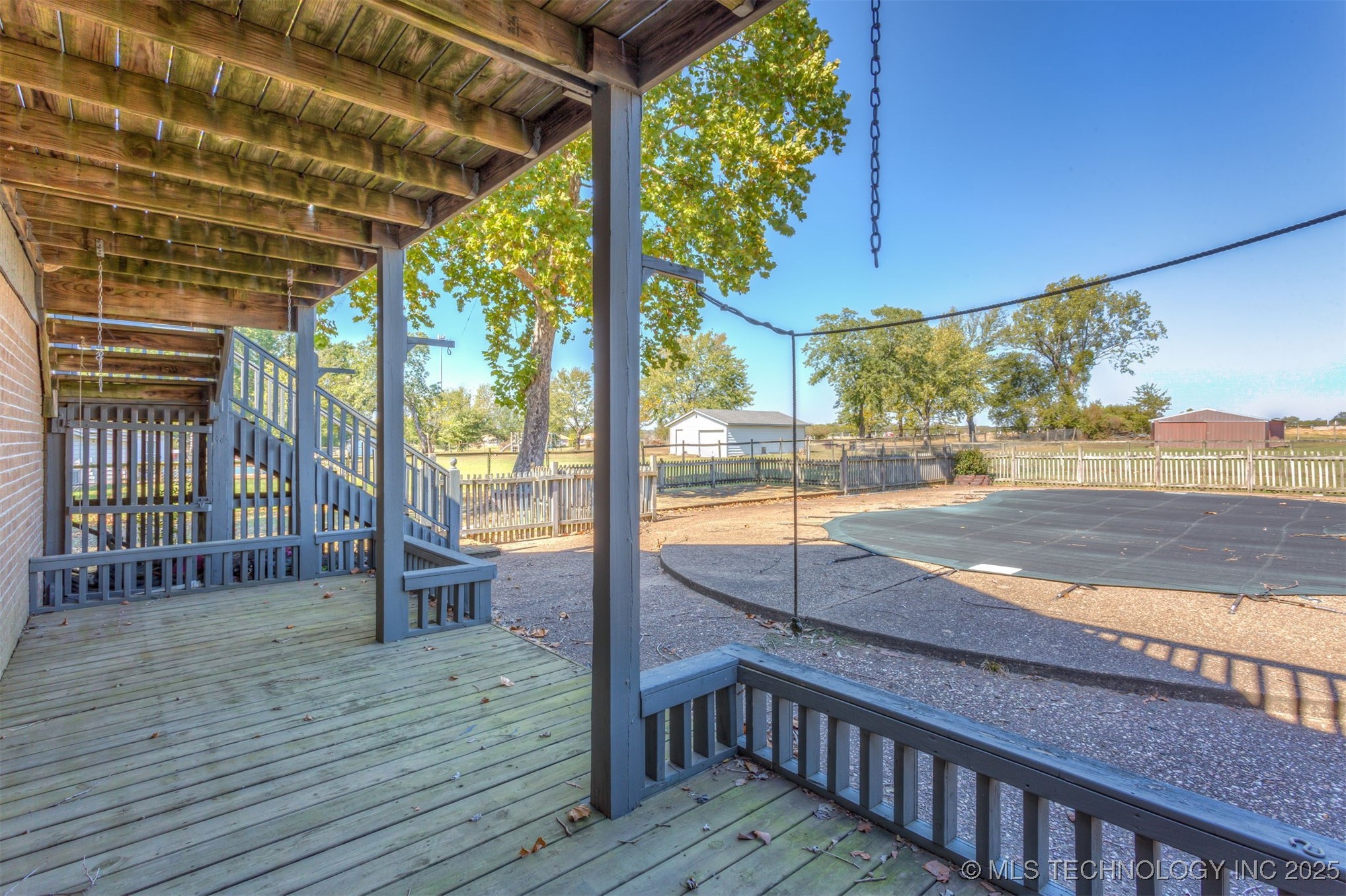 28059 E 119th Street S Property Photo 62