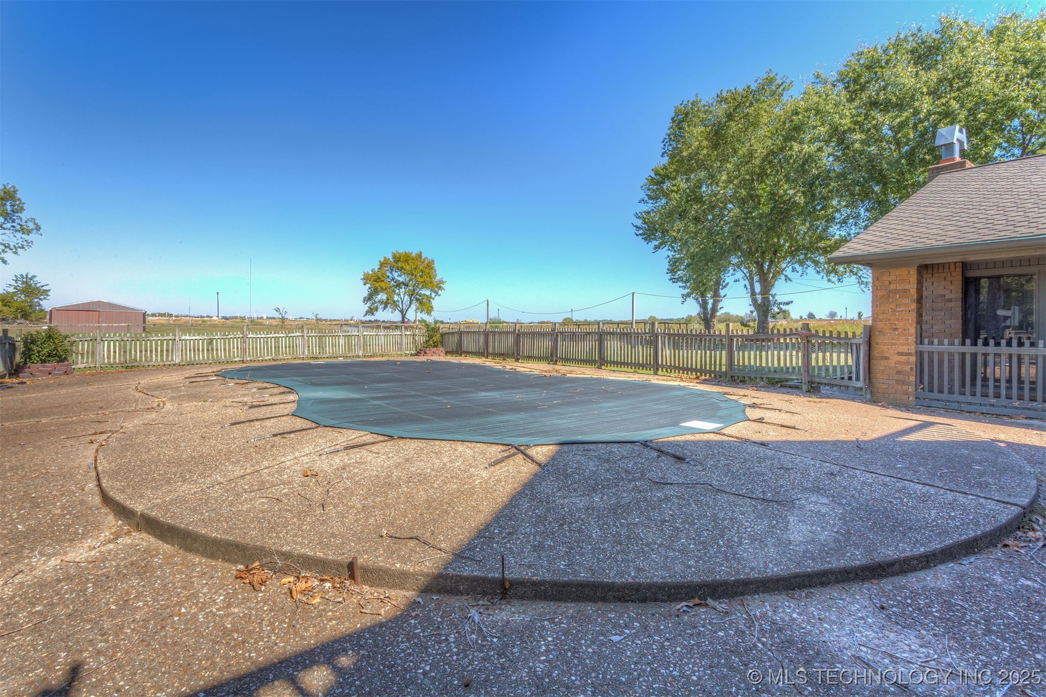 28059 E 119th Street S Property Photo 63