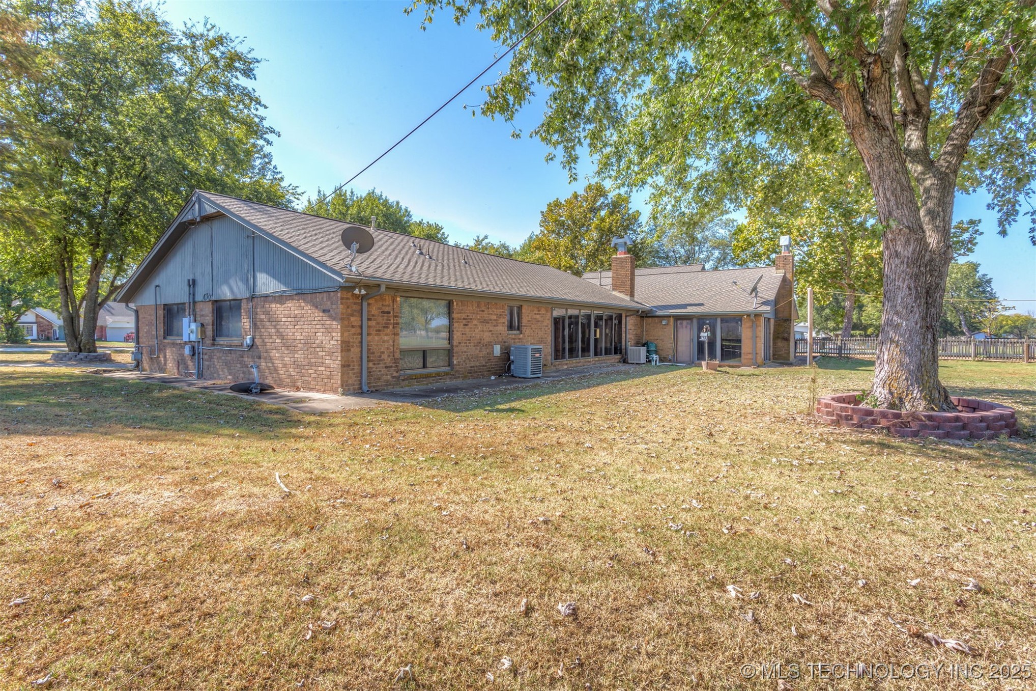 28059 E 119th Street S Property Photo 65