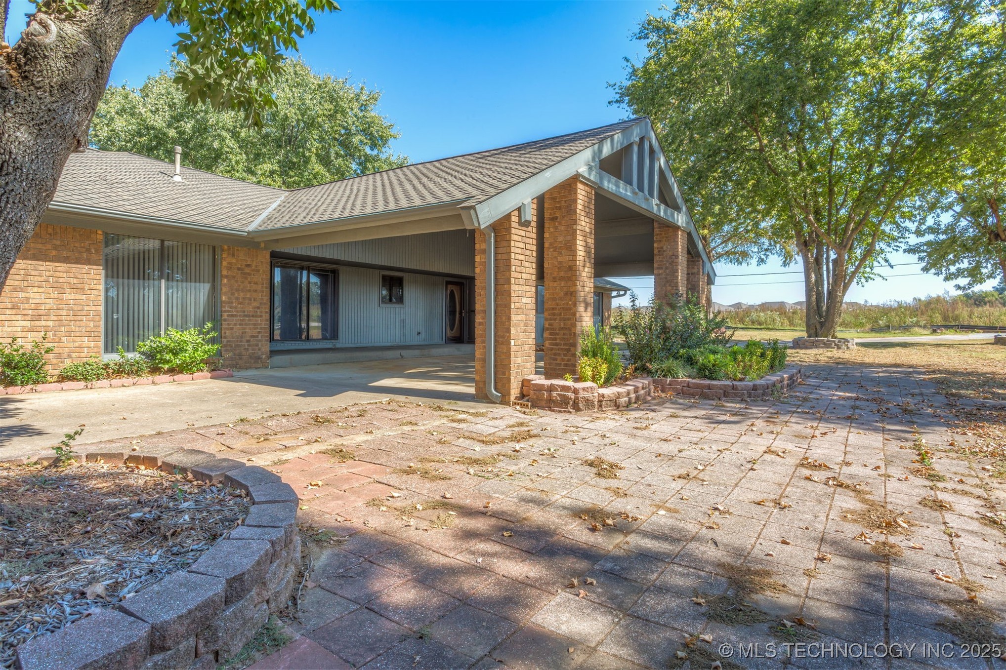 28059 E 119th Street S Property Photo 66