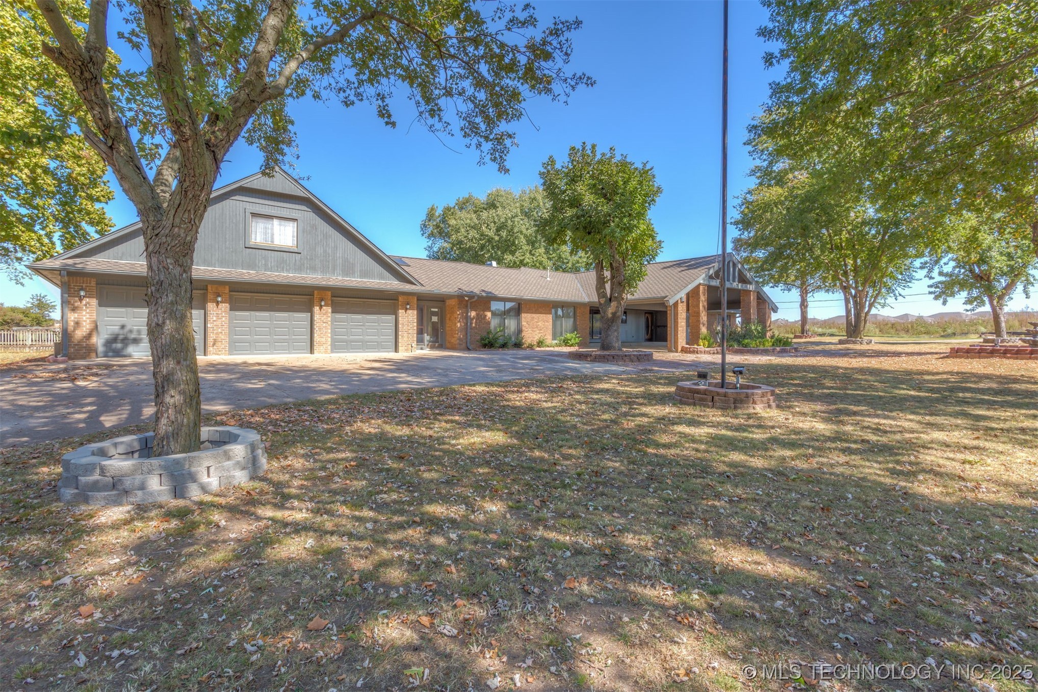 28059 E 119th Street S Property Photo 67