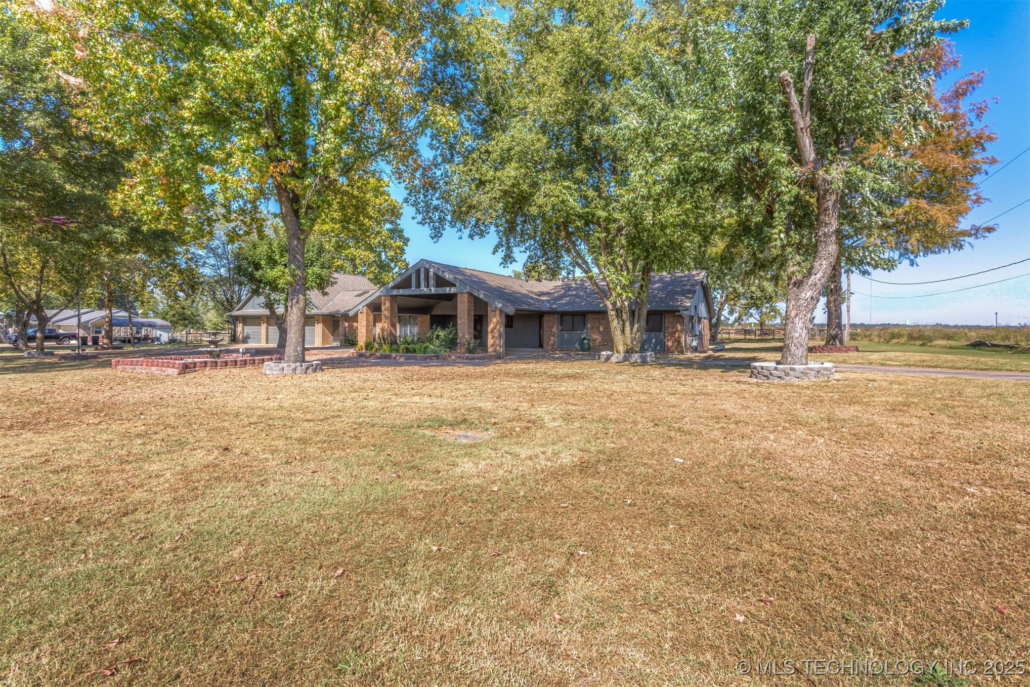 28059 E 119th Street S Property Photo 68