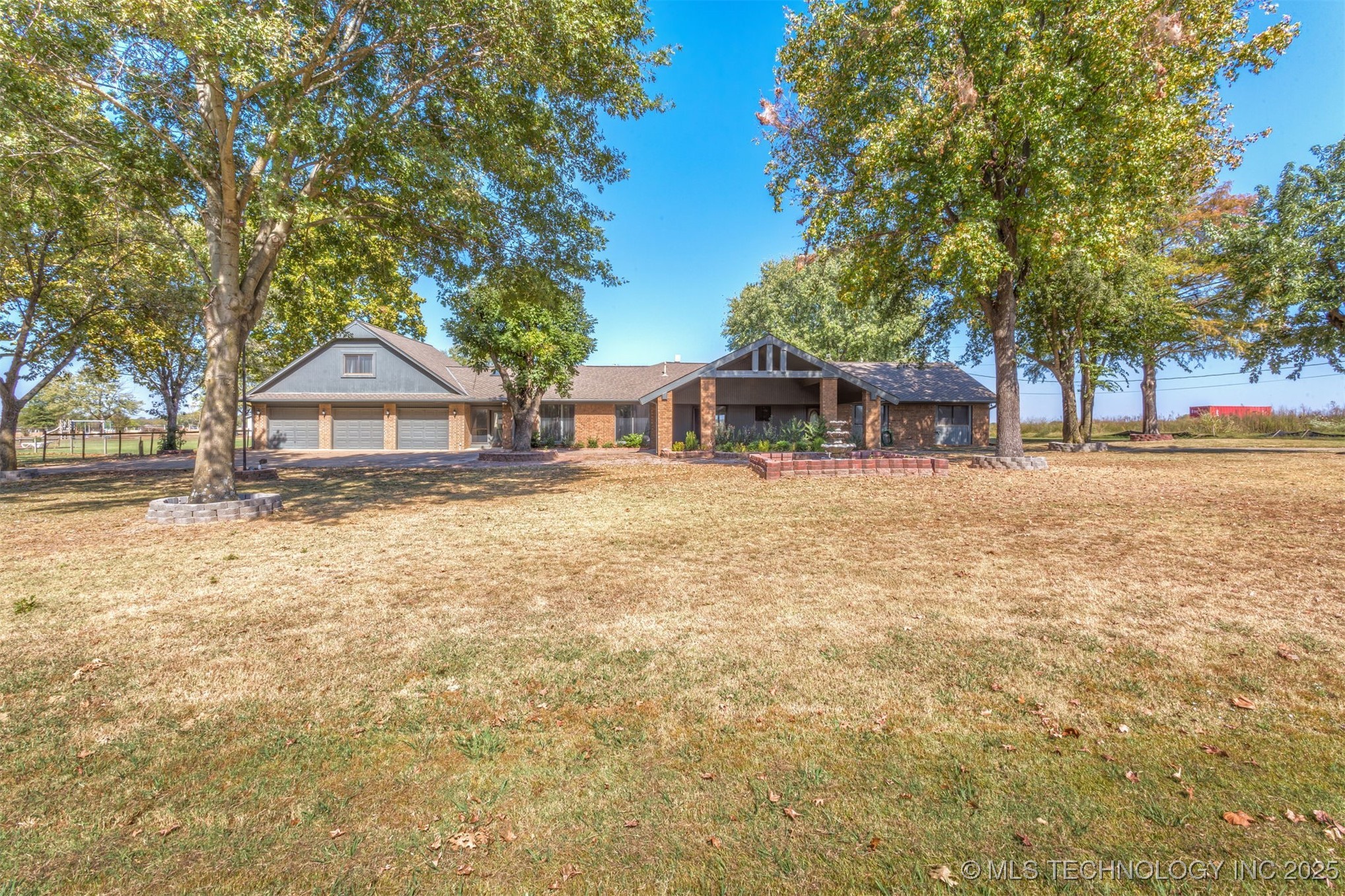 28059 E 119th Street S Property Photo 69