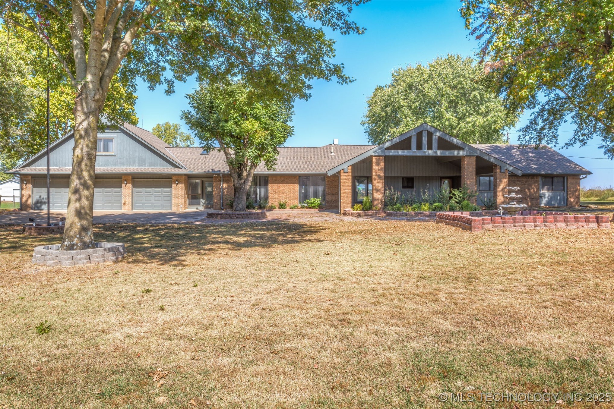 28059 E 119th Street S Property Photo 70