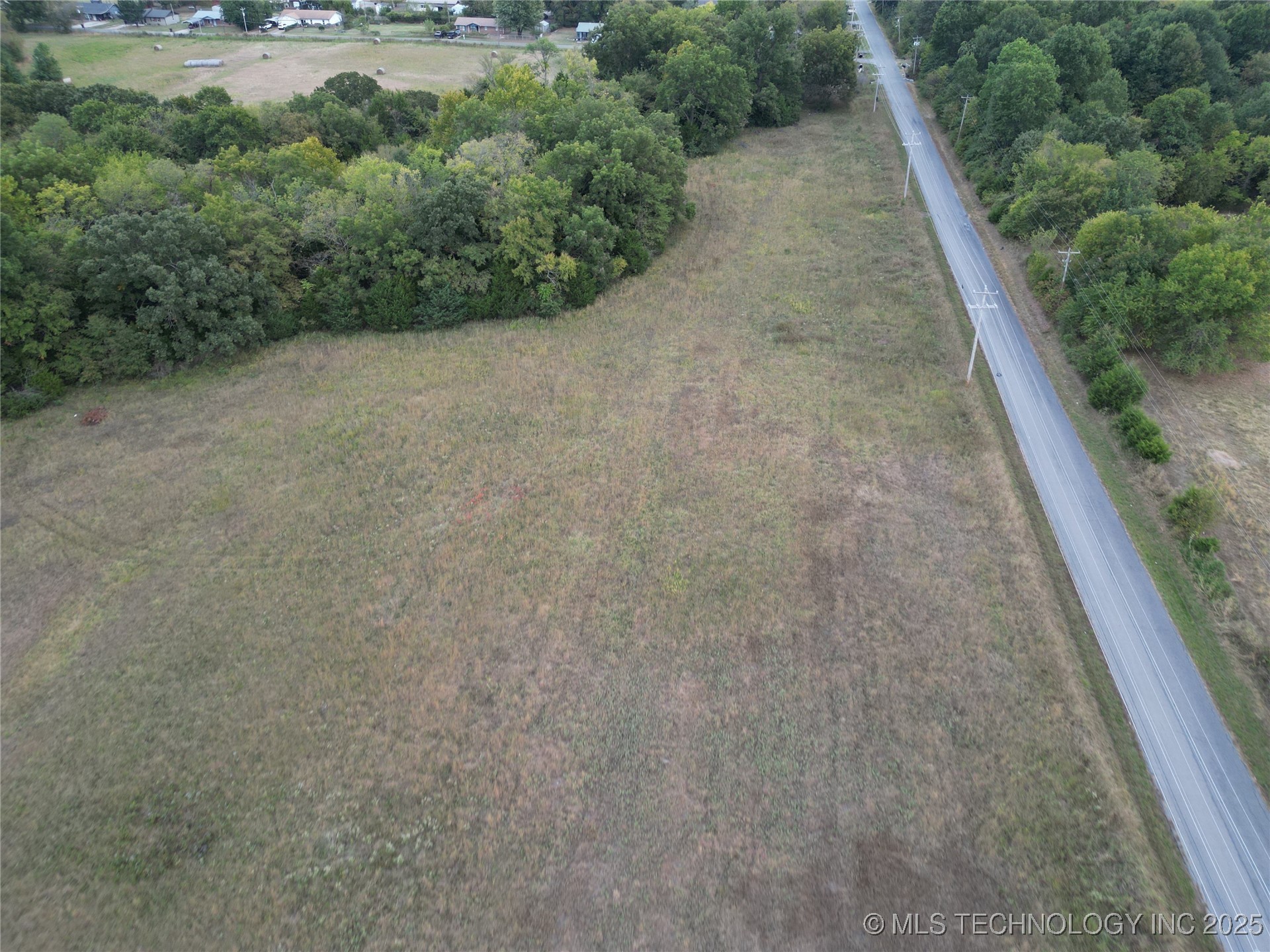 3 E Coon Creek Property Photo 1