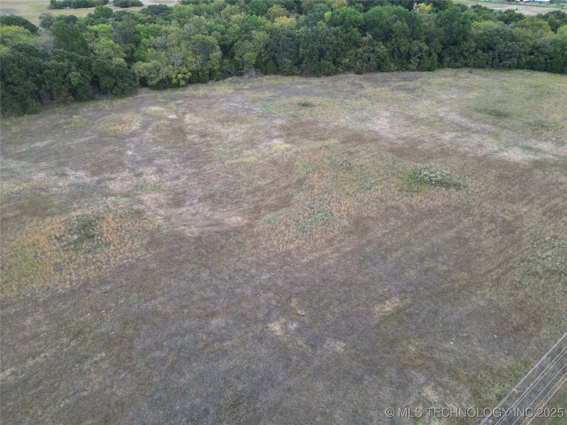 3 E Coon Creek Property Photo 2