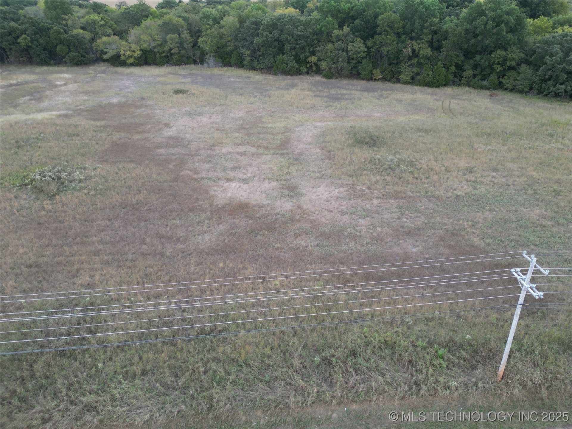 3 E Coon Creek Property Photo 3