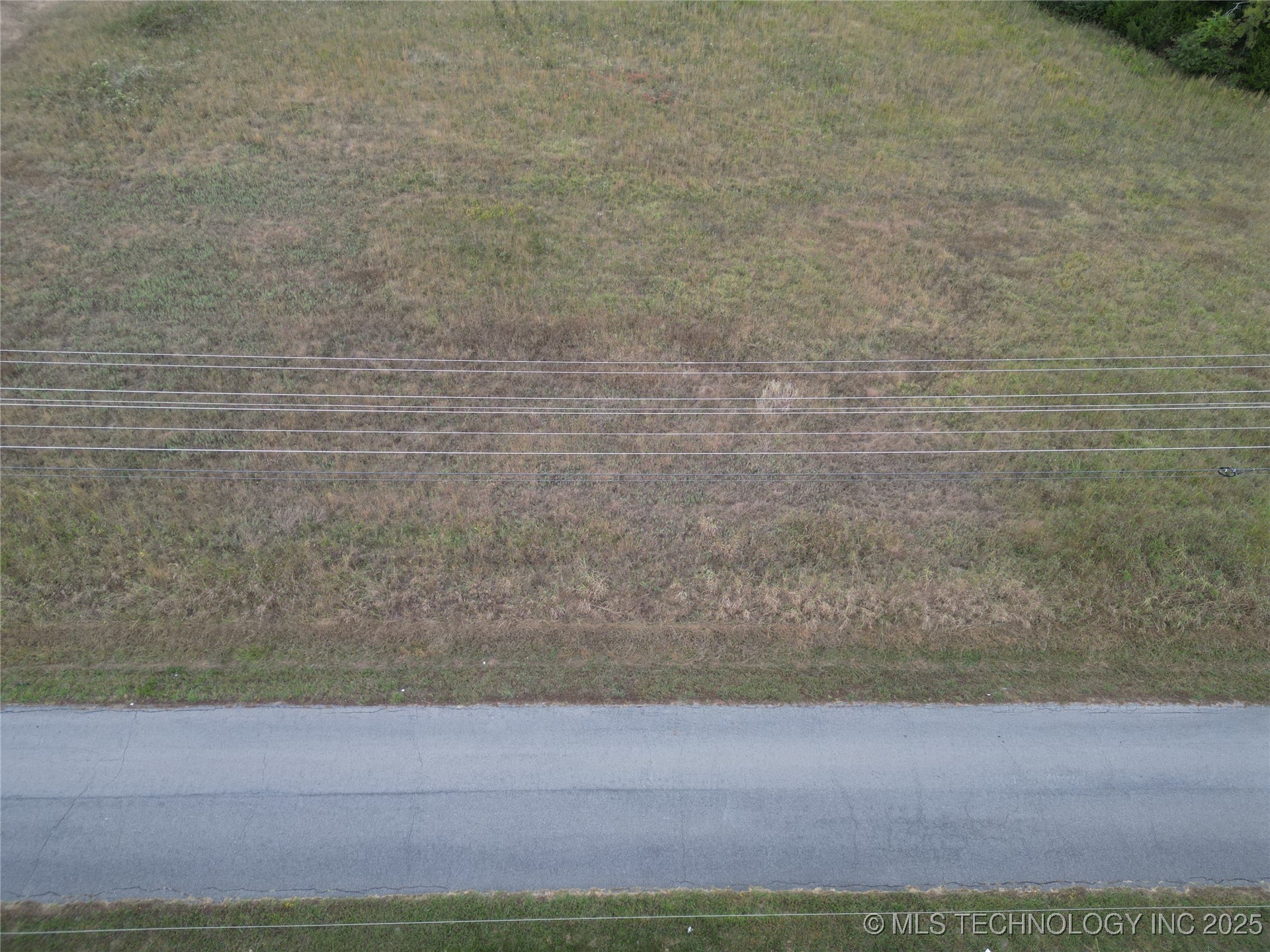 3 E Coon Creek Property Photo 4