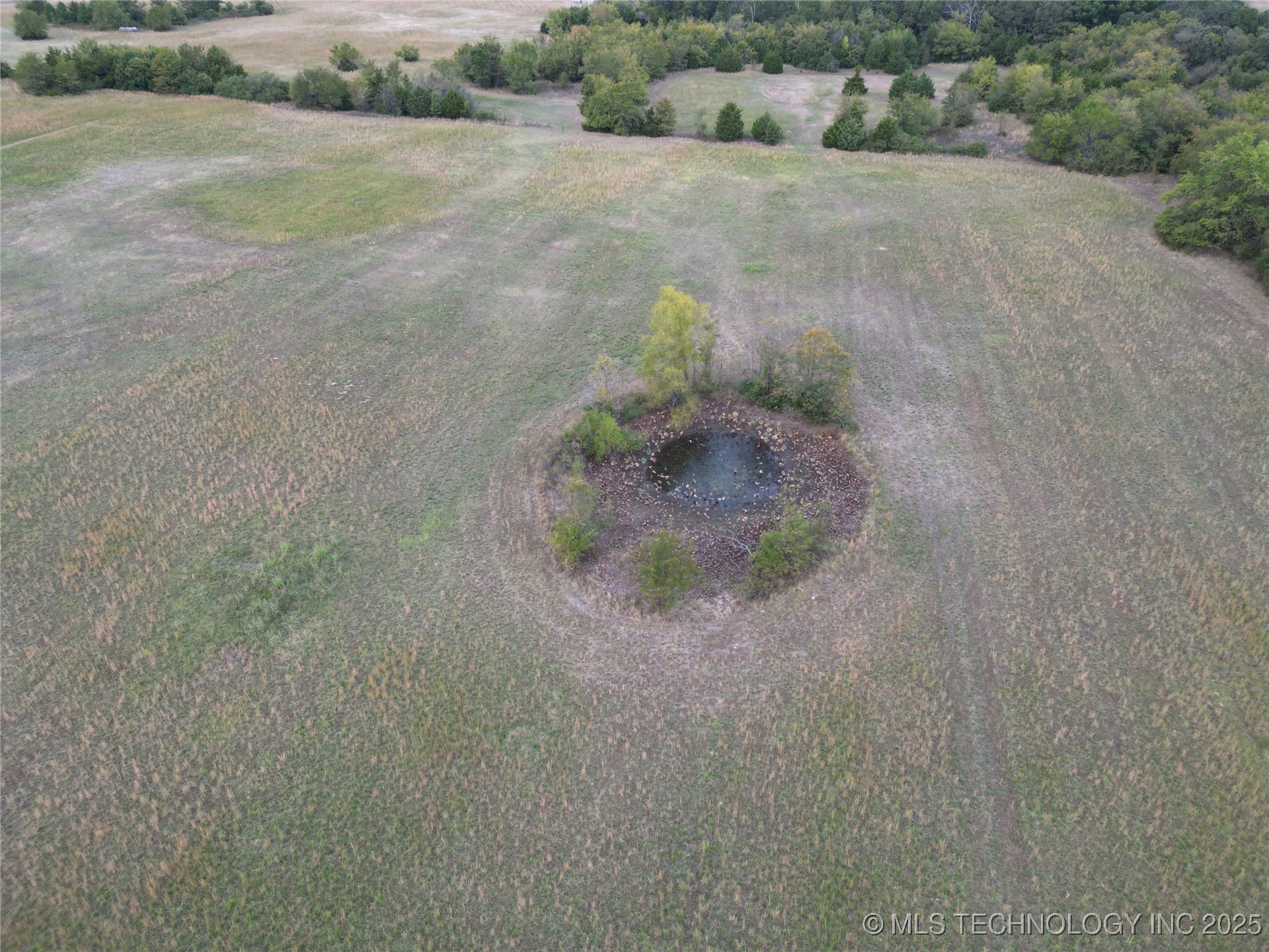 10 Highway 9 Property Photo 1