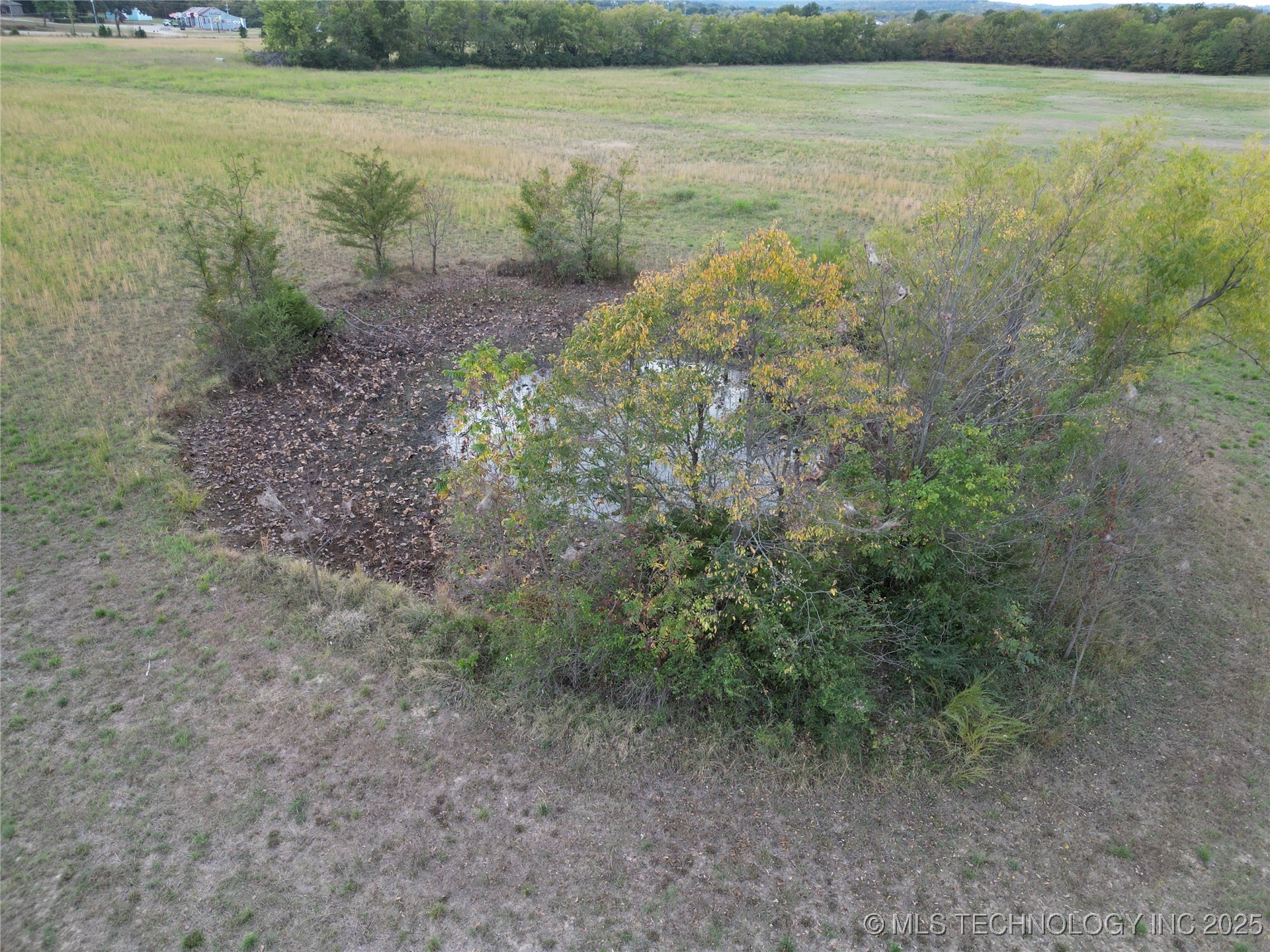 10 Highway 9 Property Photo 2