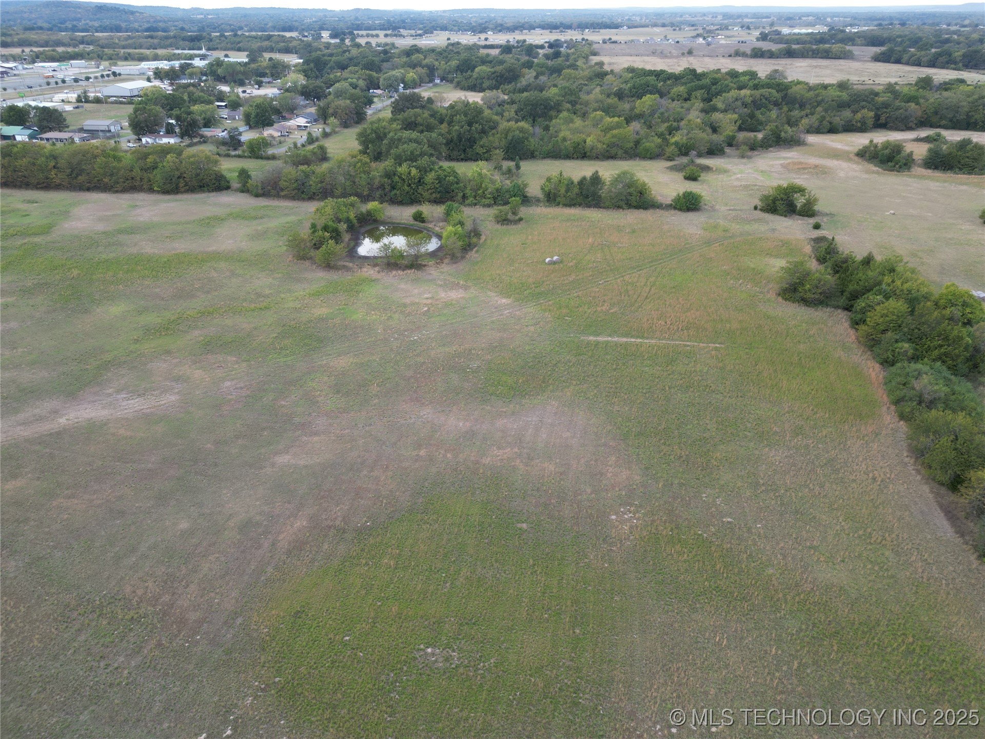 10 Highway 9 Property Photo 4