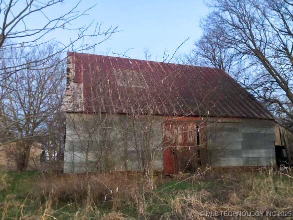 E 360 Road Property Photo 14