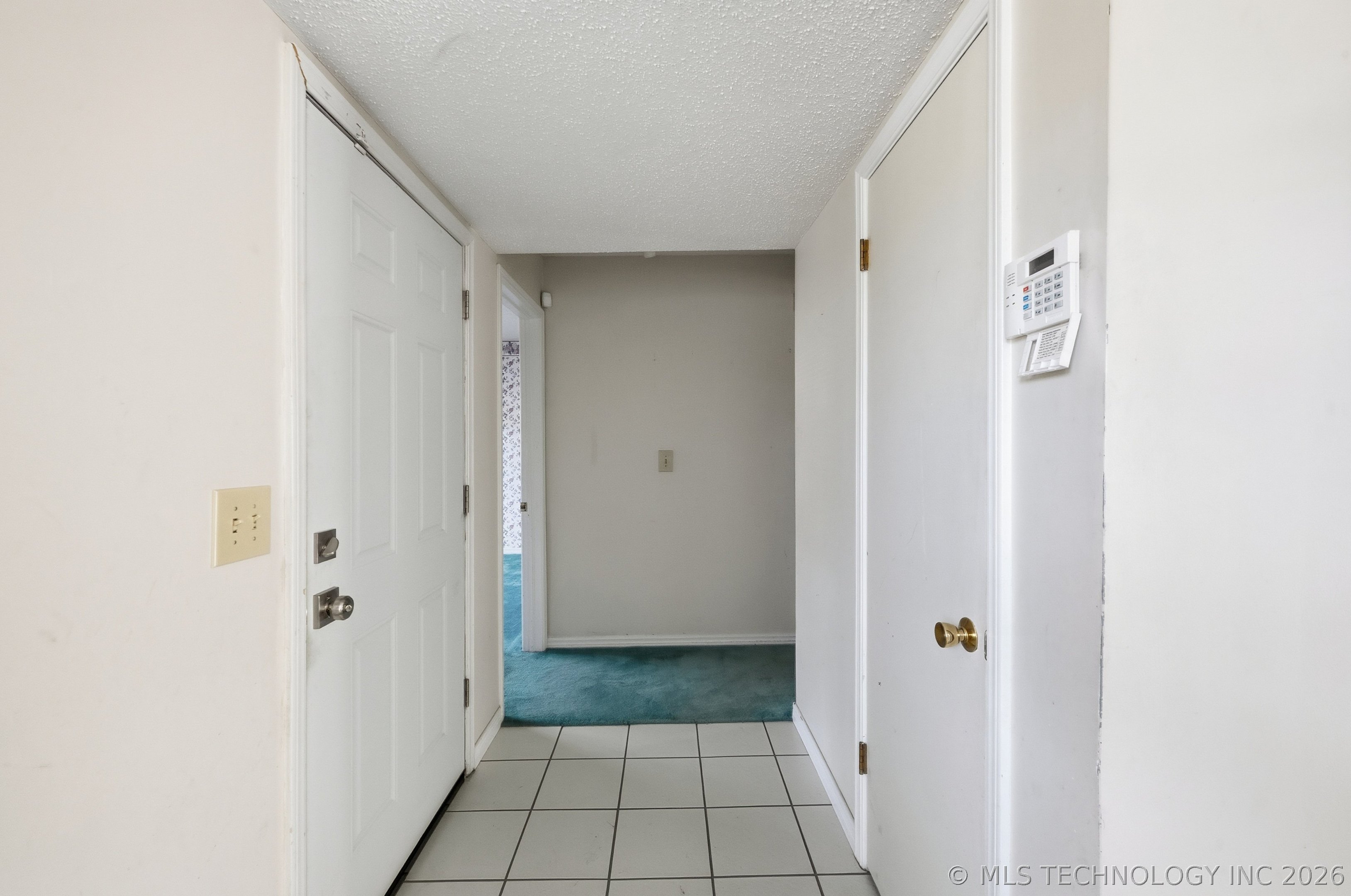 12308 E 18th Street Property Photo 14