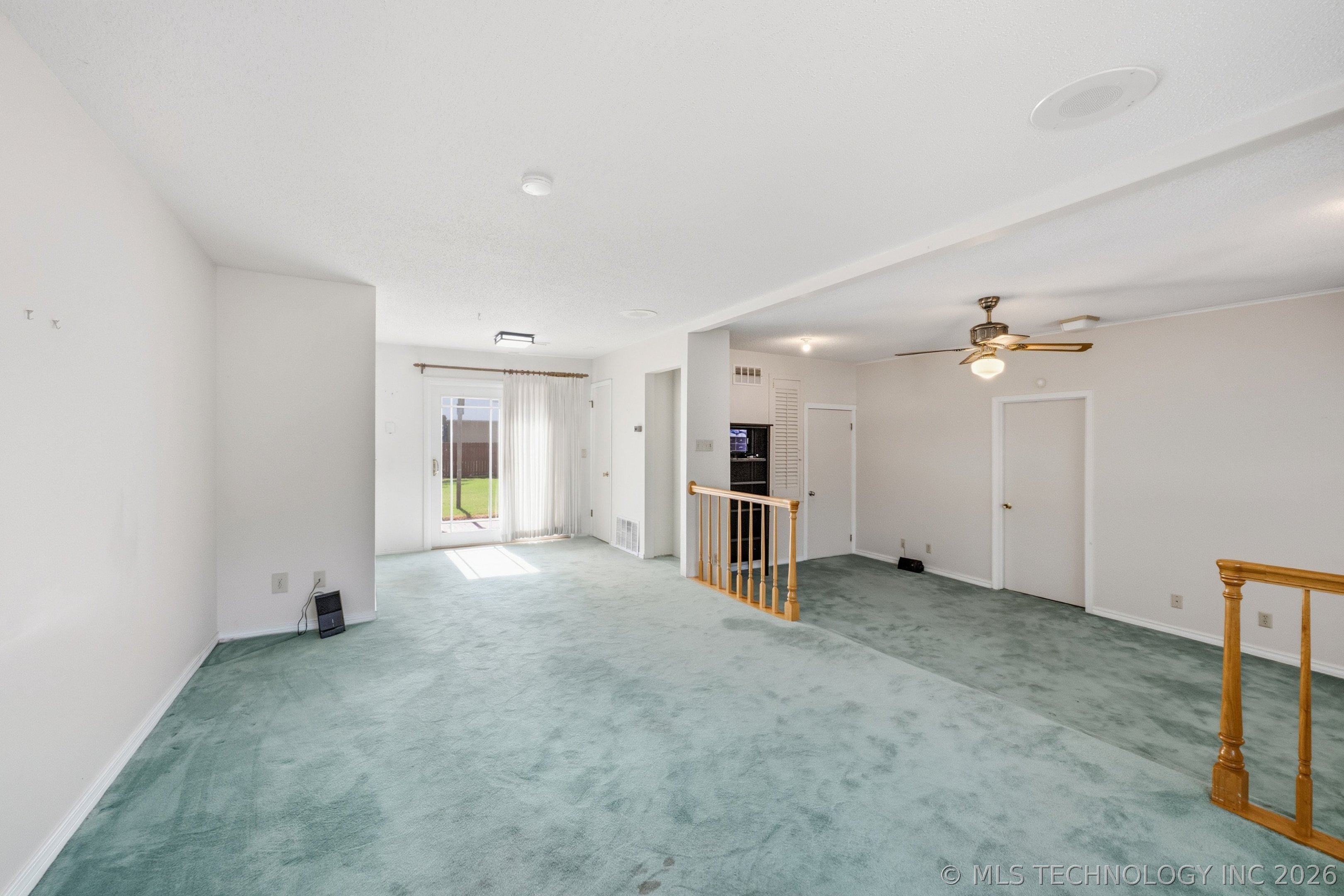 12308 E 18th Street Property Photo 15