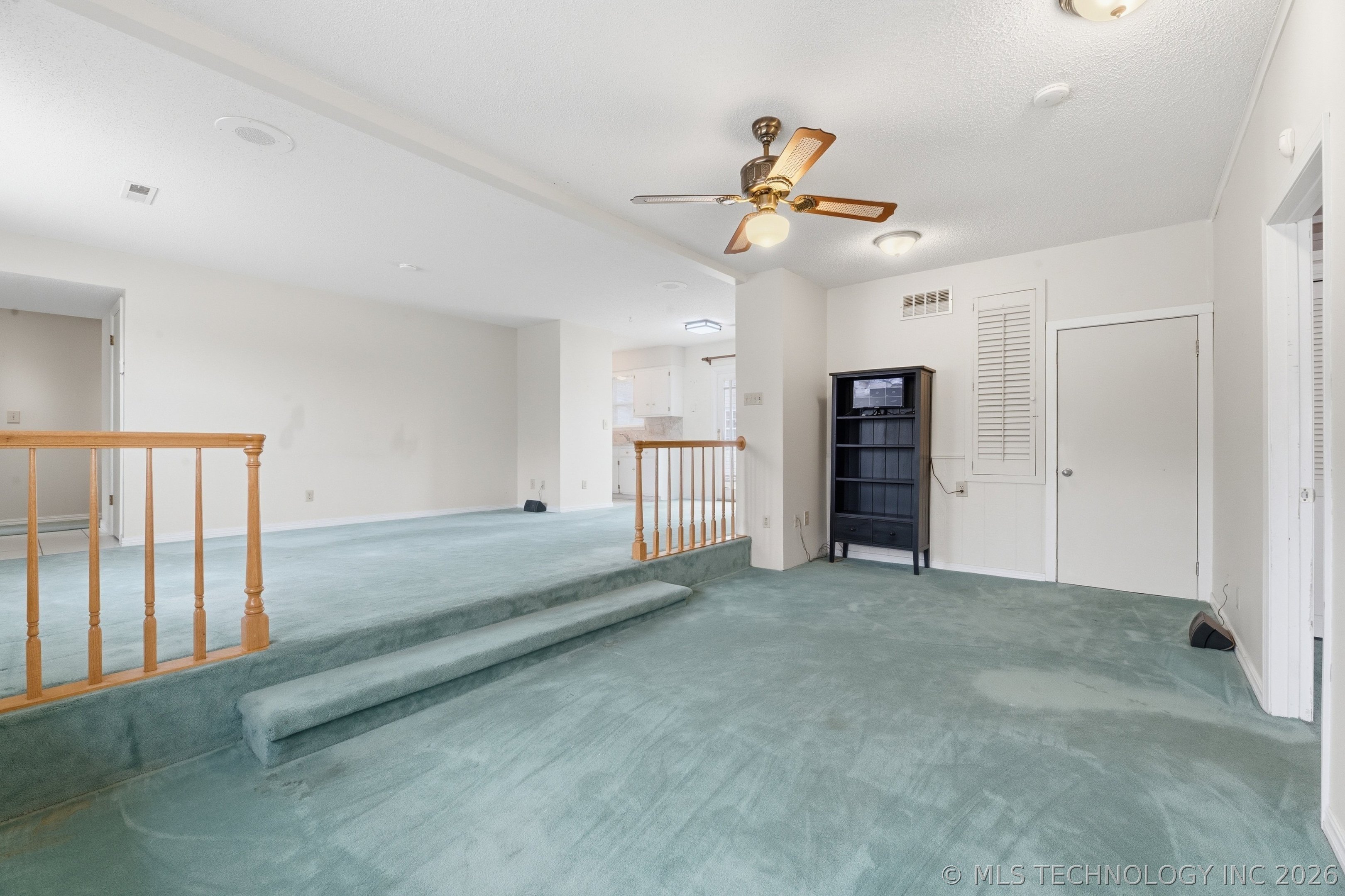 12308 E 18th Street Property Photo 17