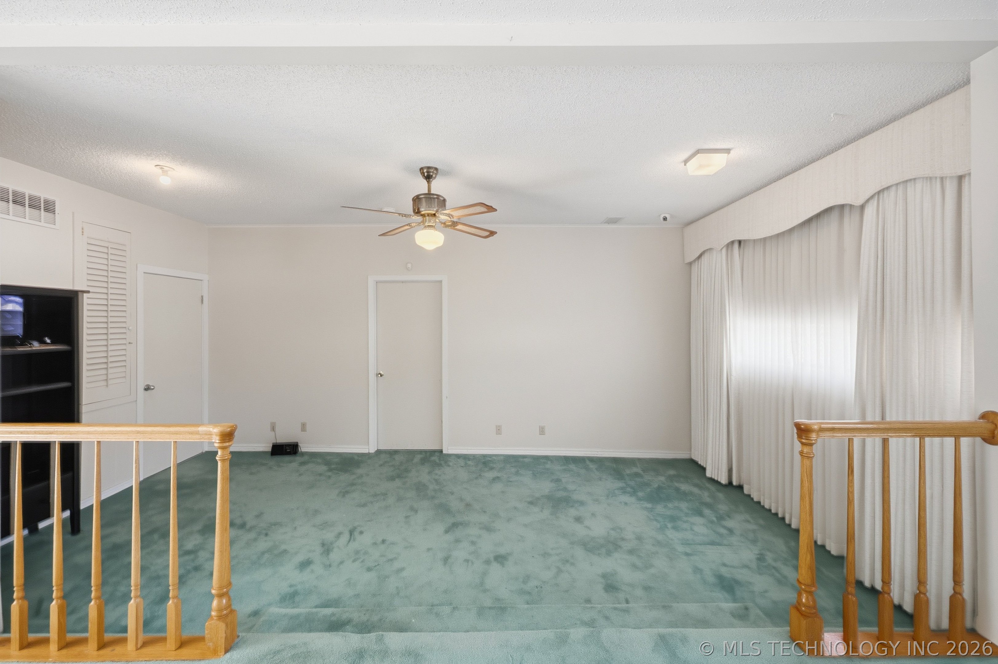 12308 E 18th Street Property Photo 18