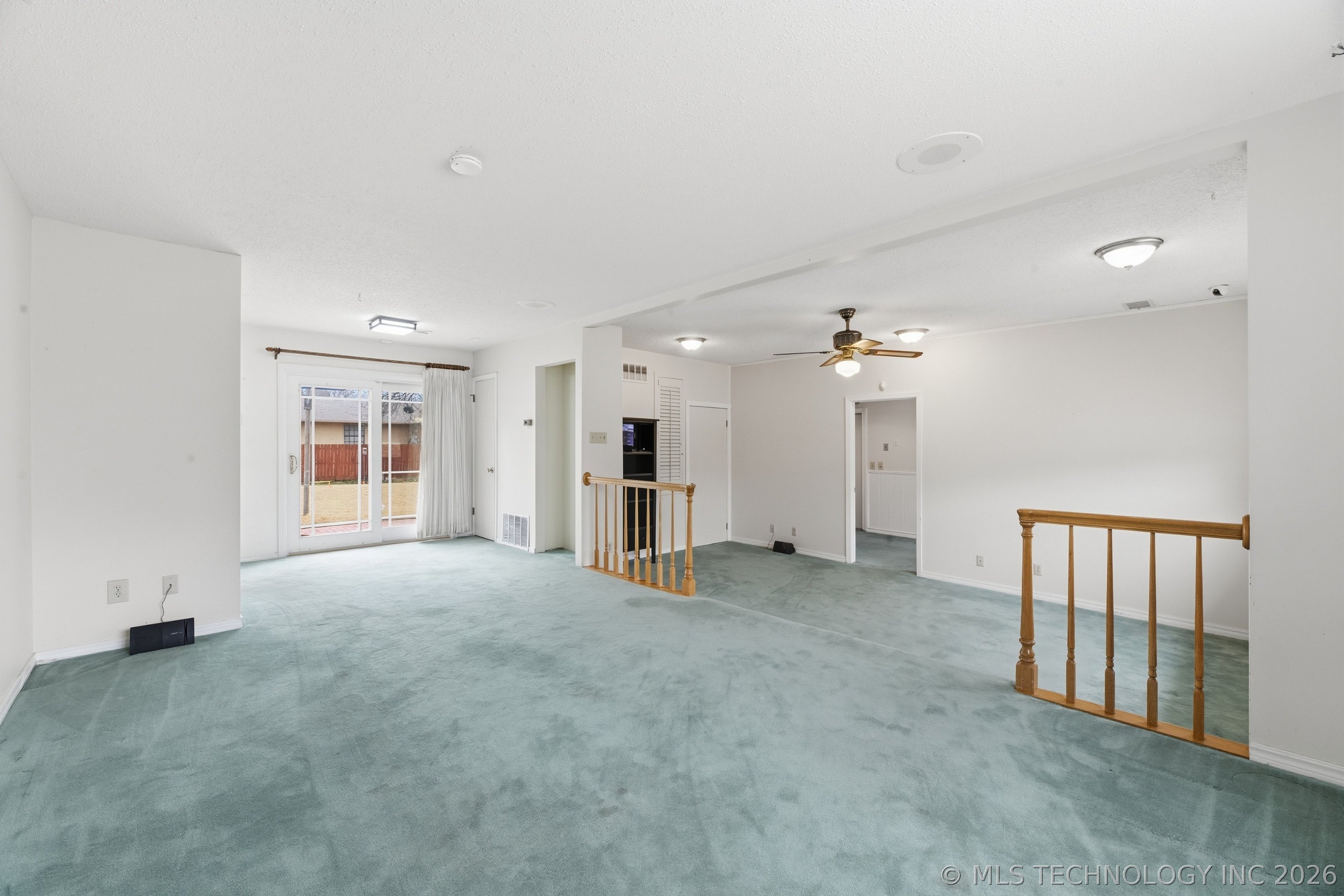 12308 E 18th Street Property Photo 20