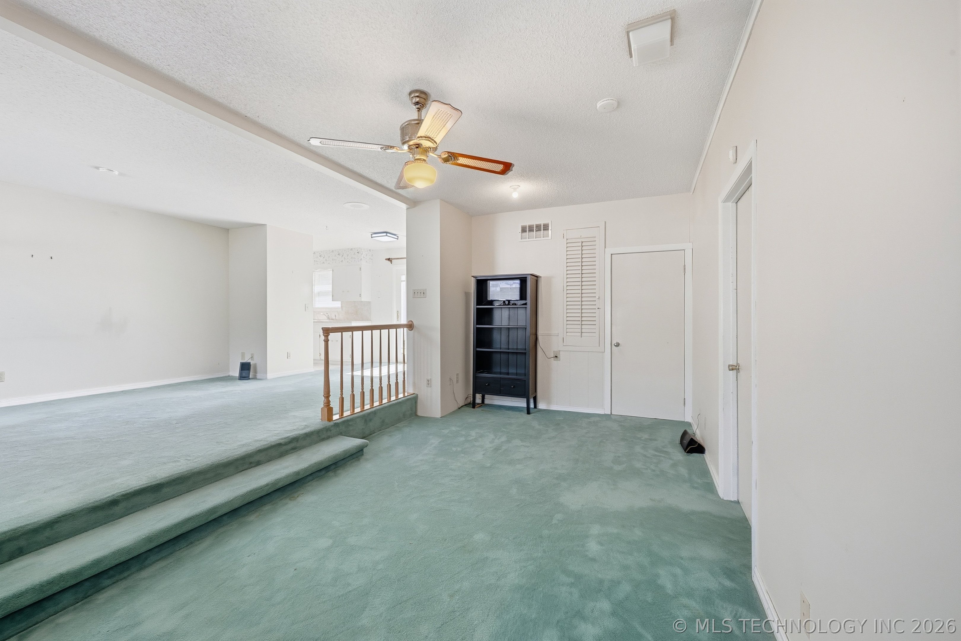 12308 E 18th Street Property Photo 22