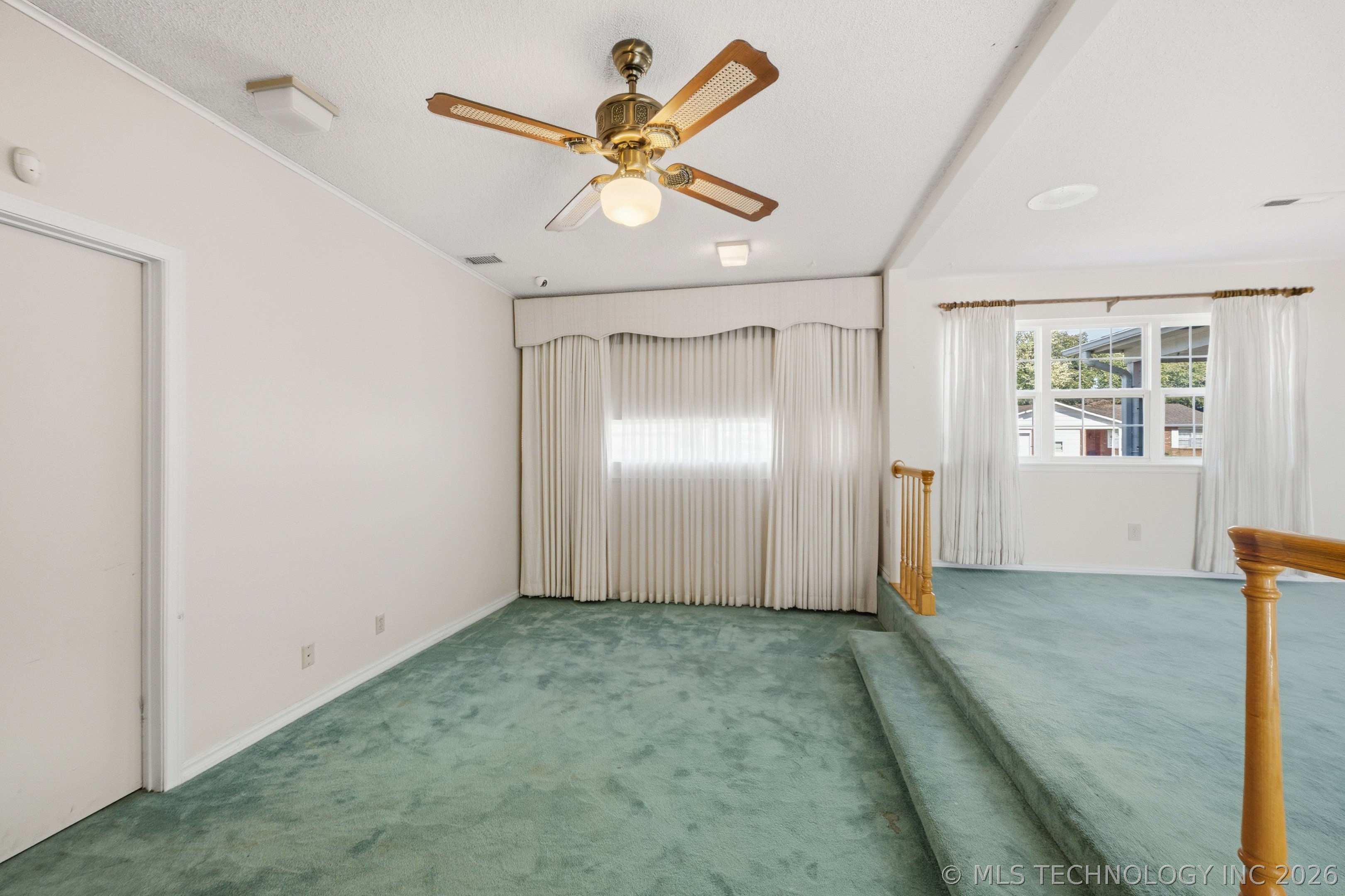 12308 E 18th Street Property Photo 23