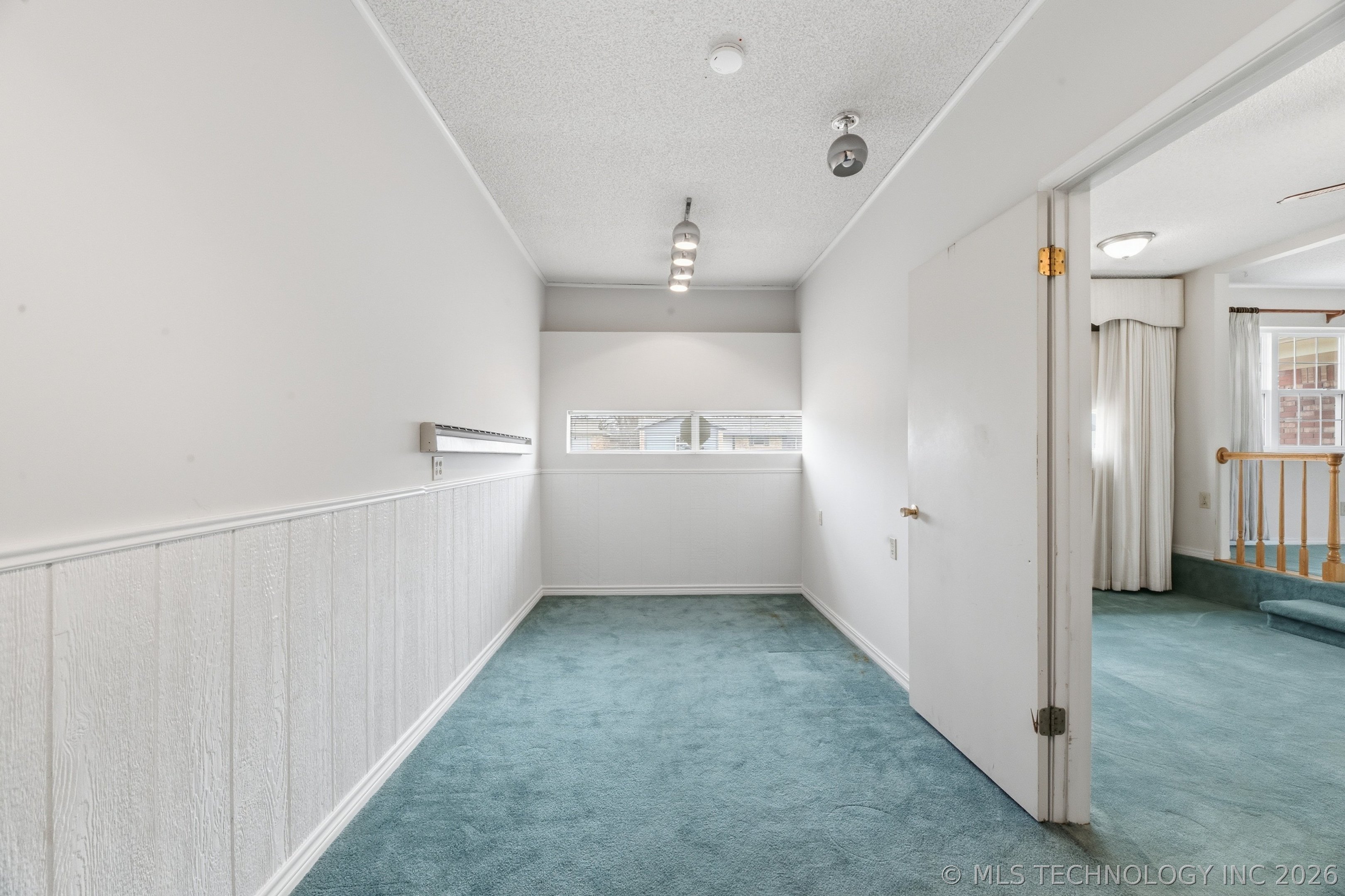 12308 E 18th Street Property Photo 24