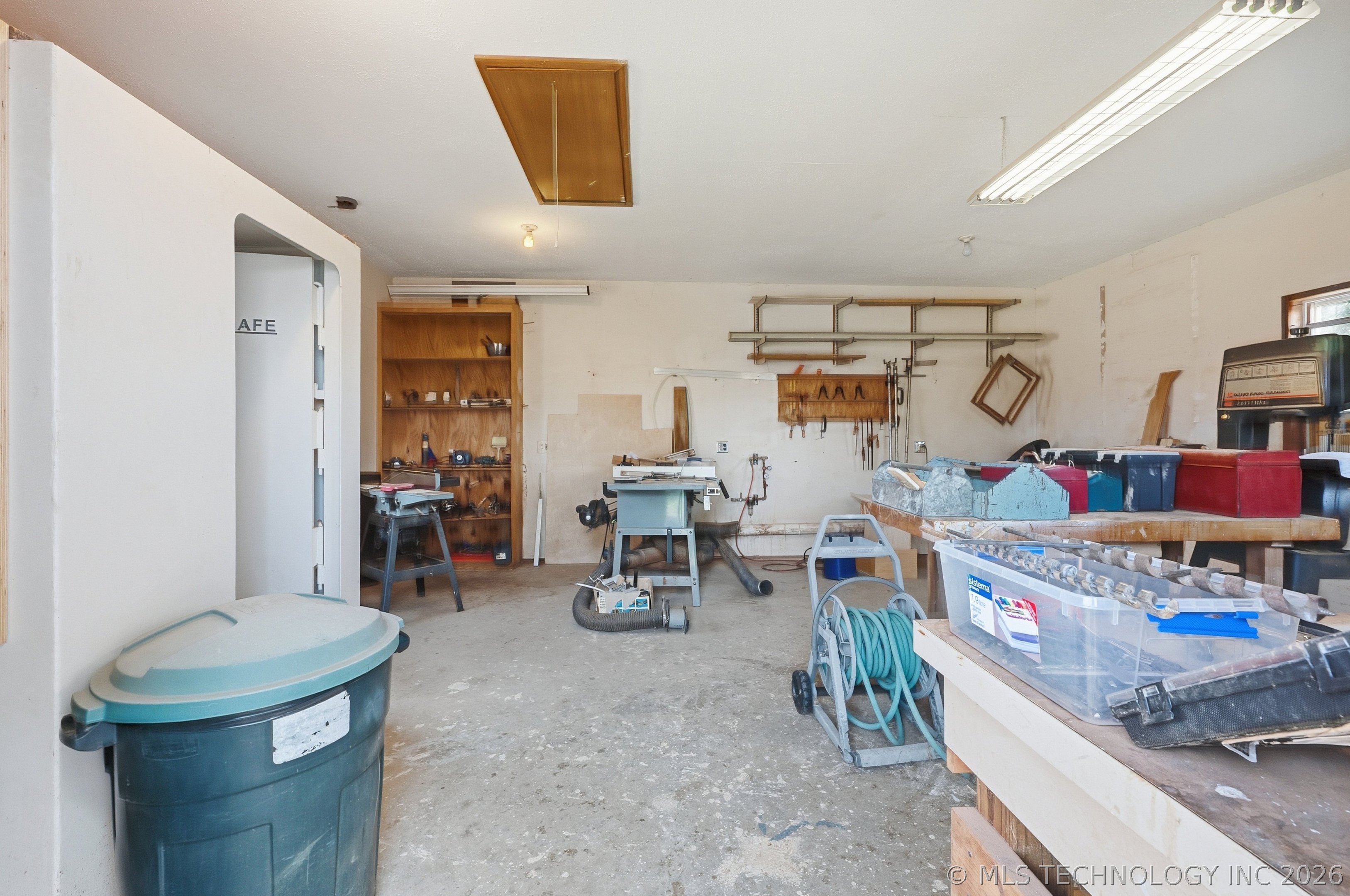 12308 E 18th Street Property Photo 31