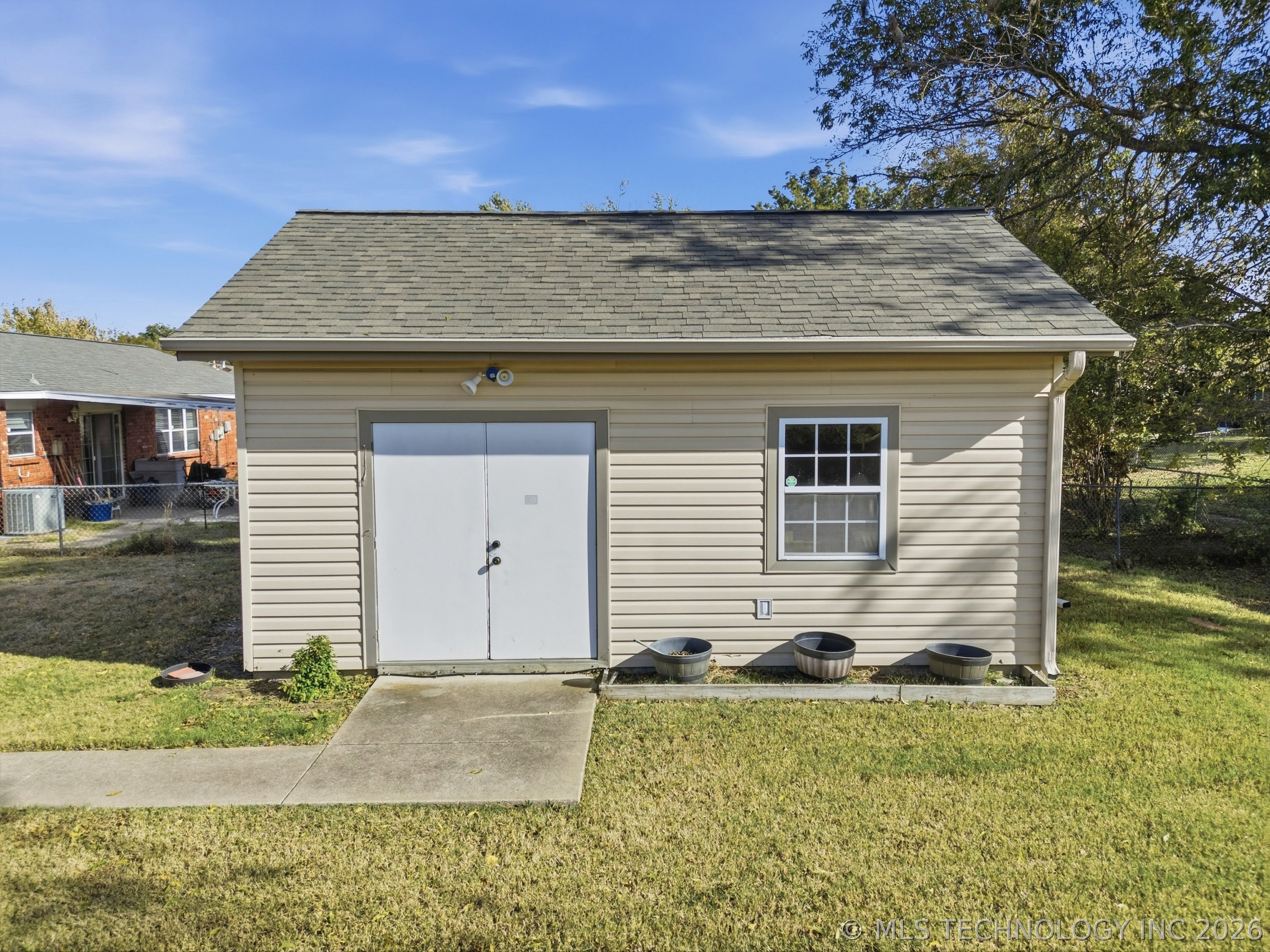 12308 E 18th Street Property Photo 36