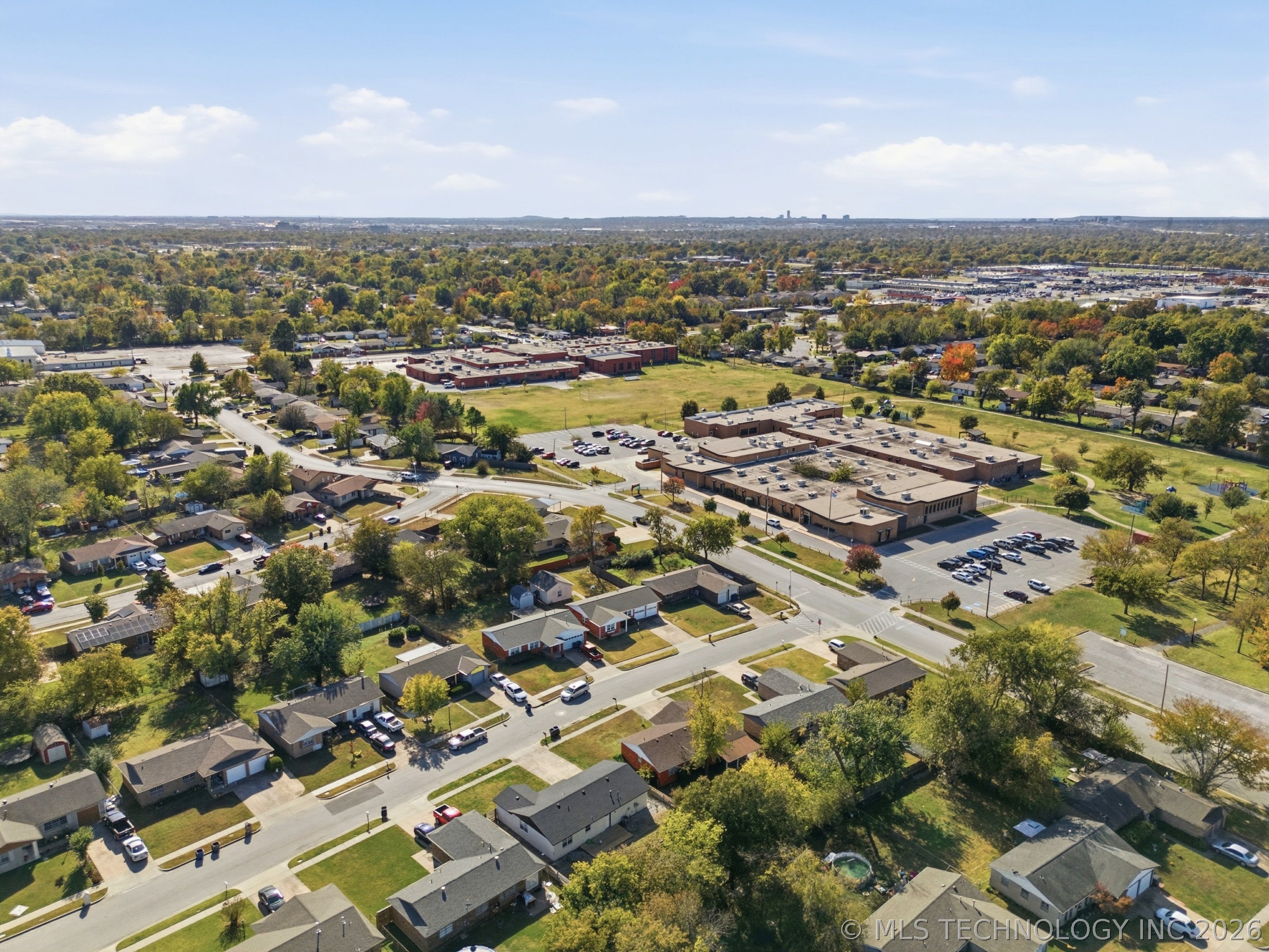 12308 E 18th Street Property Photo 45