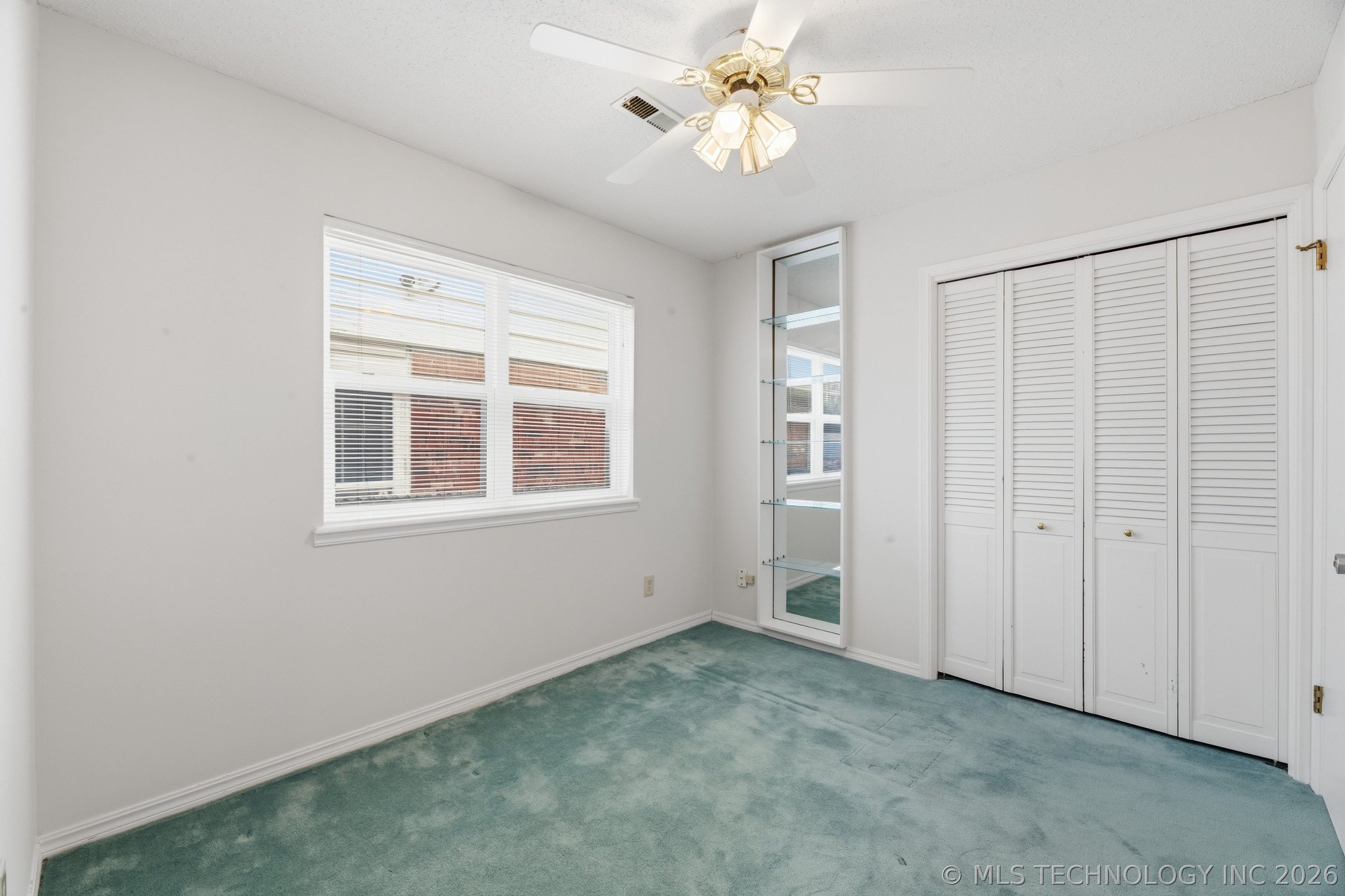 12308 E 18th Street Property Photo 47