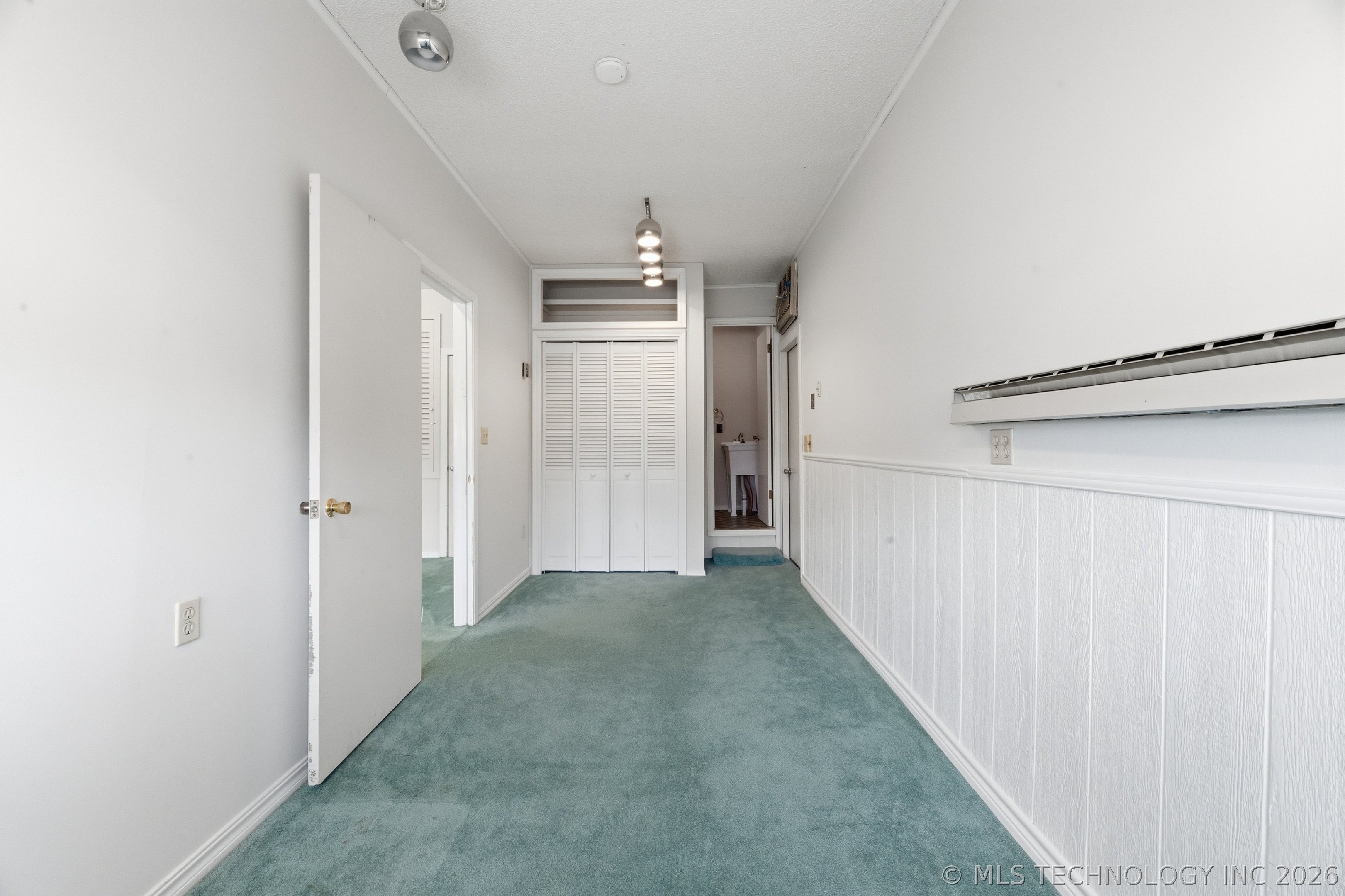 12308 E 18th Street Property Photo 49