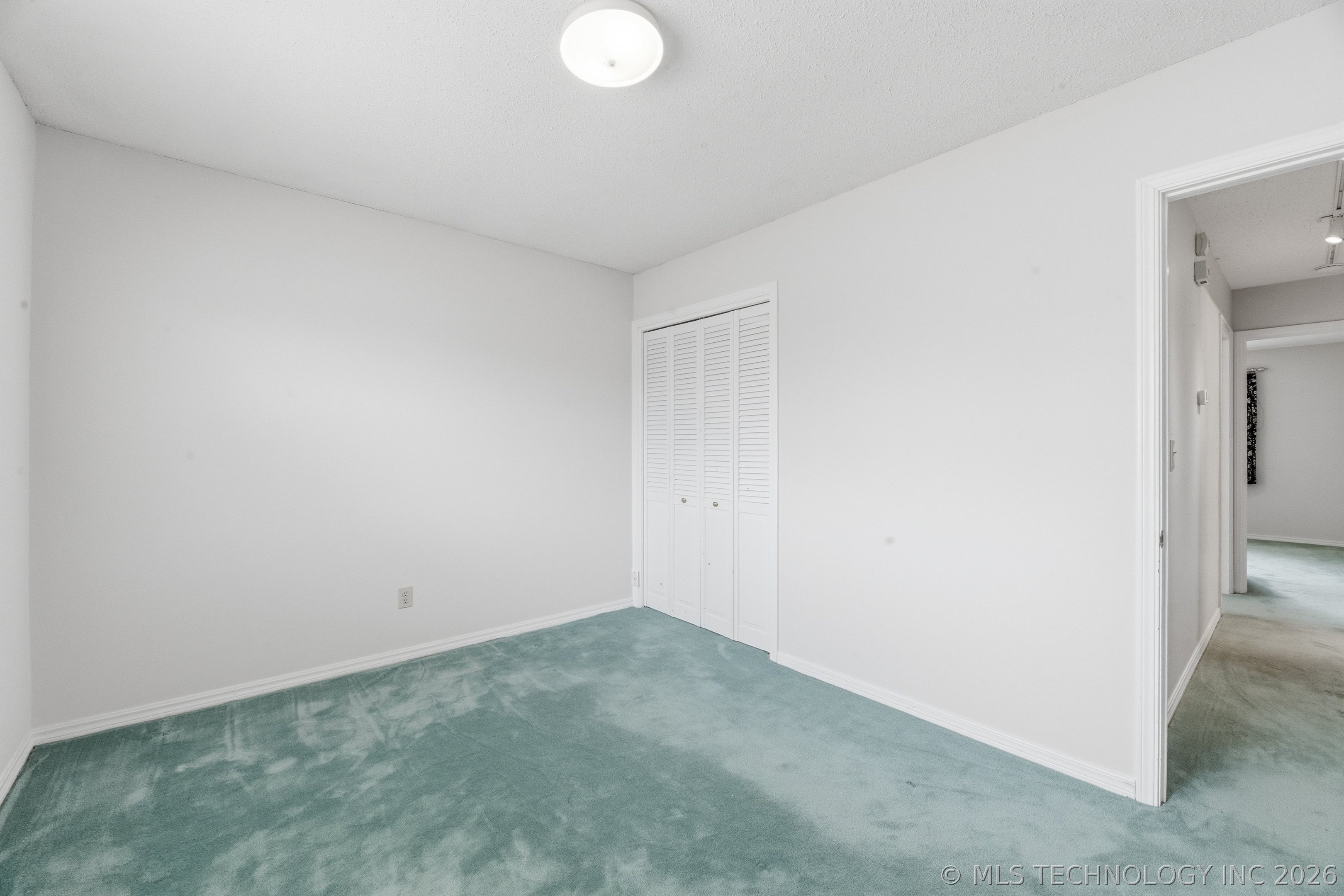 12308 E 18th Street Property Photo 53