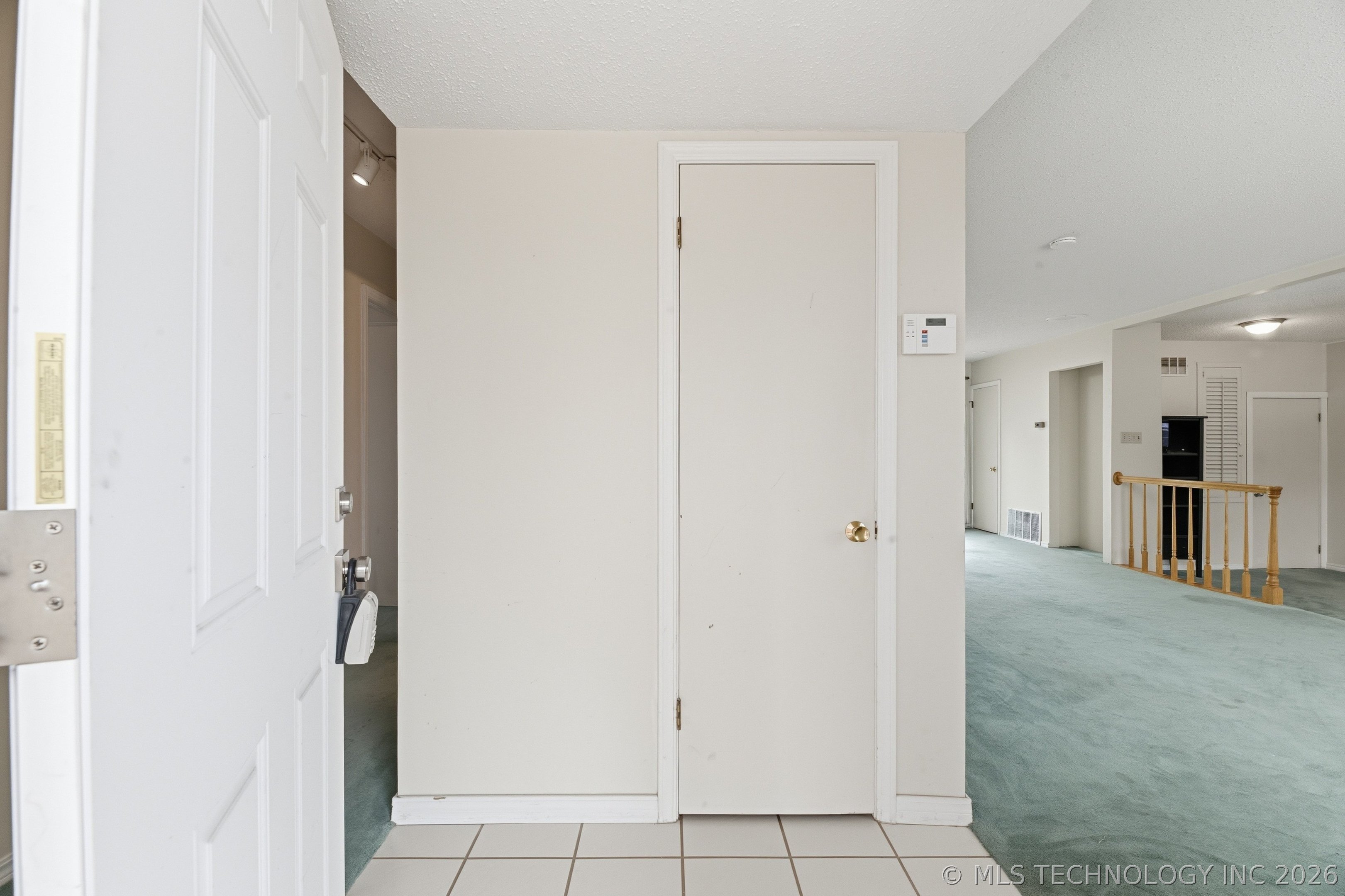 12308 E 18th Street Property Photo 55