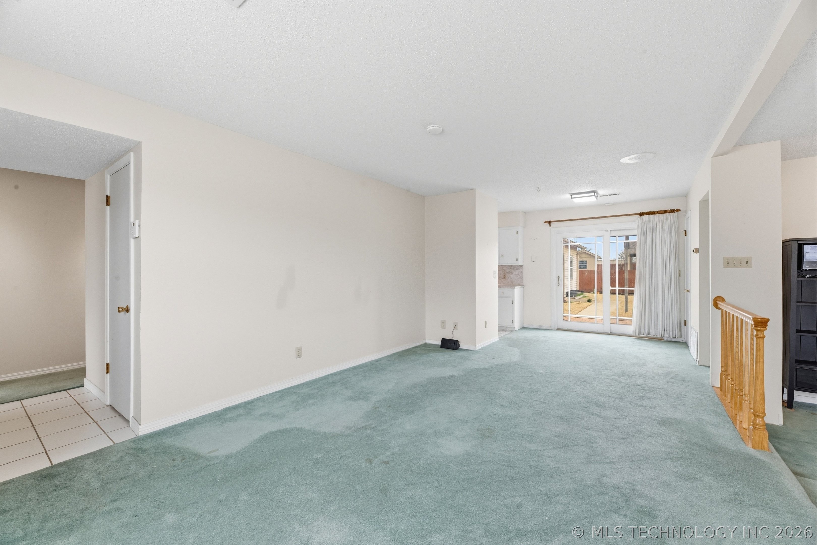 12308 E 18th Street Property Photo 56