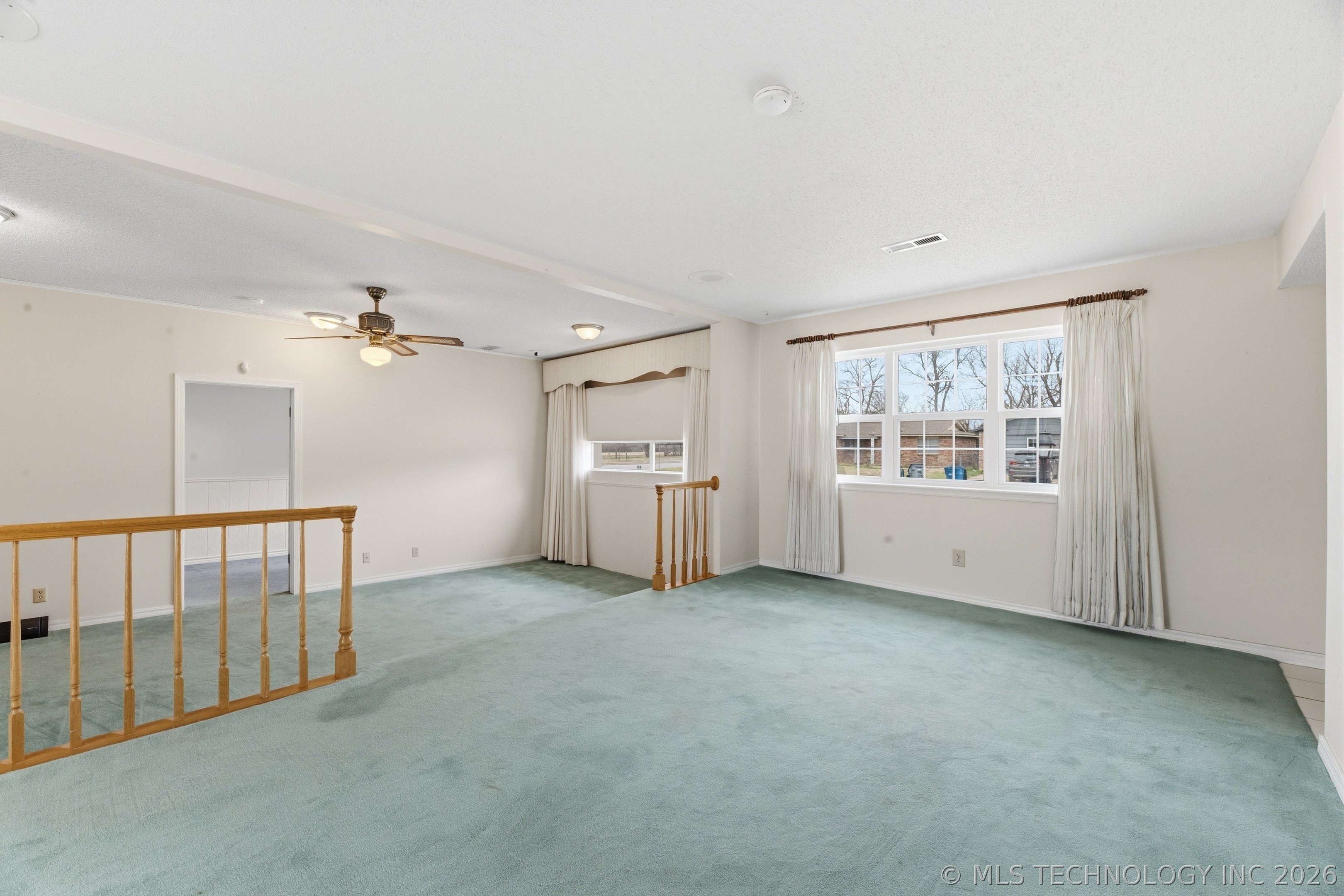 12308 E 18th Street Property Photo 57