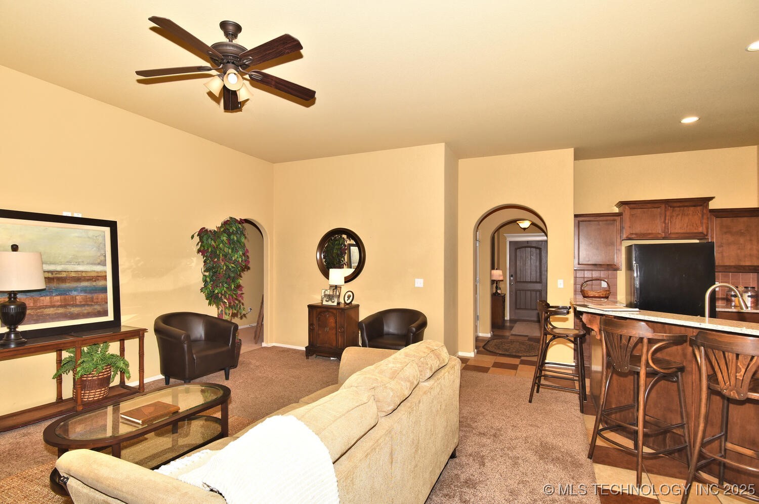 14900 E 87th Street North Property Photo 7