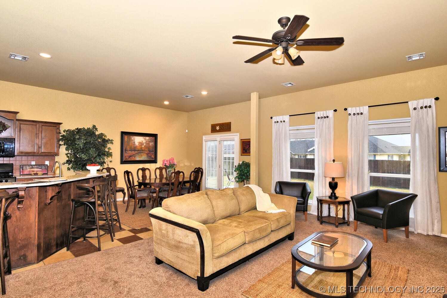 14900 E 87th Street North Property Photo 8