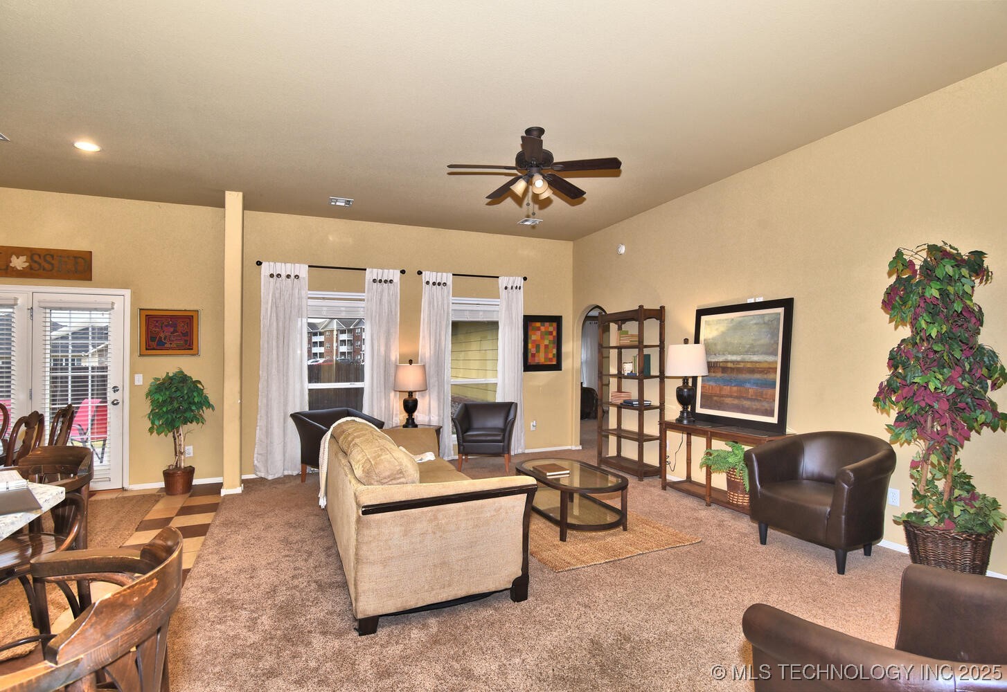 14900 E 87th Street North Property Photo 9